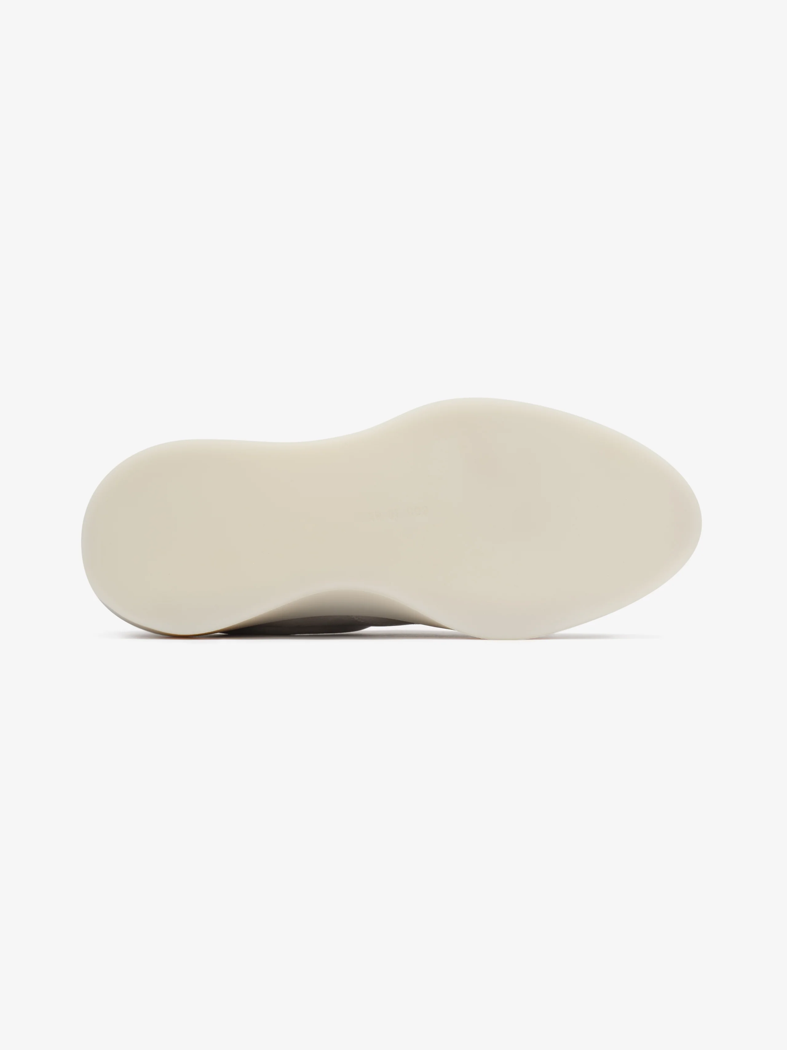 101 - Image 4