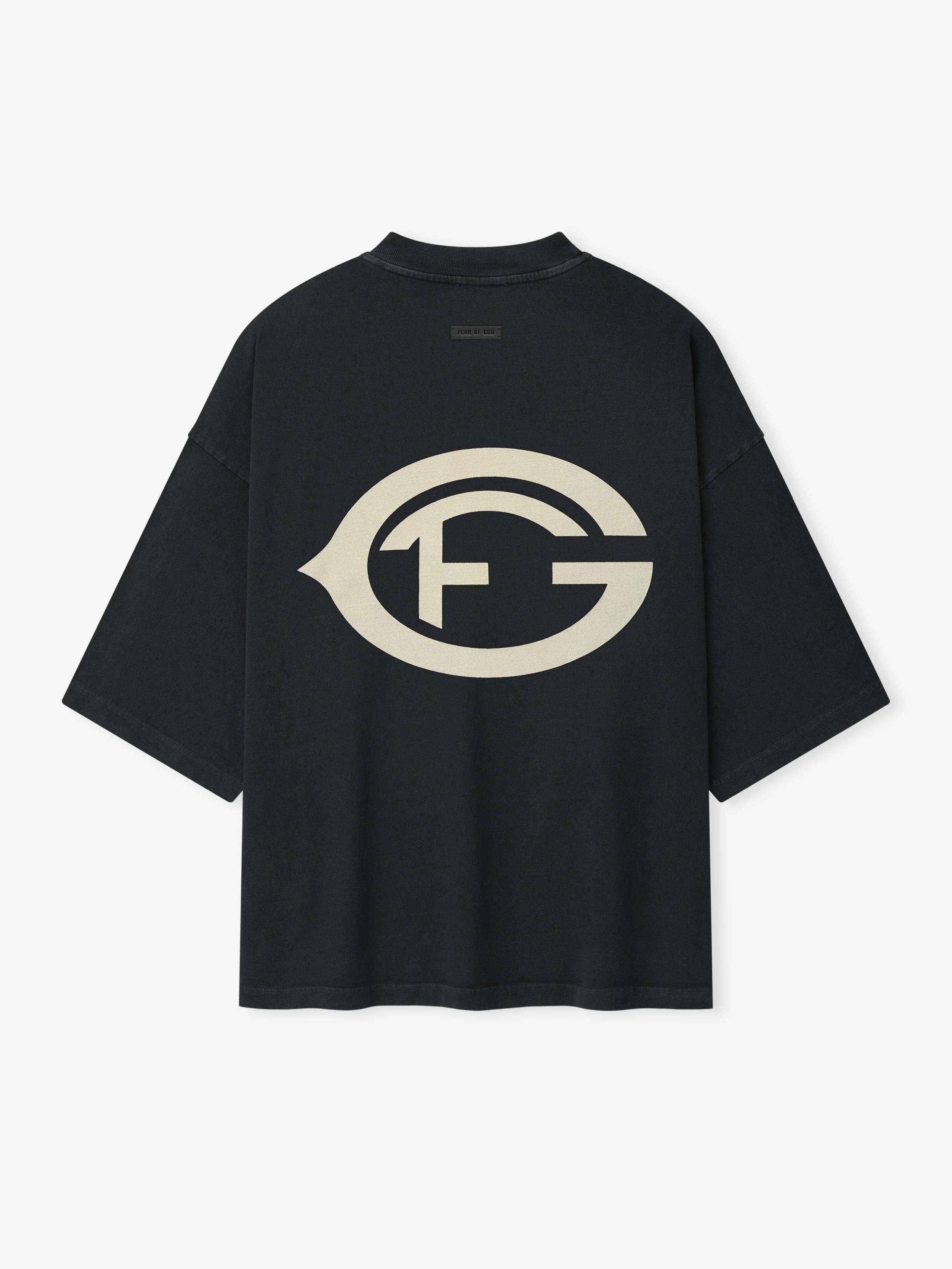 26 Tee - Image 3