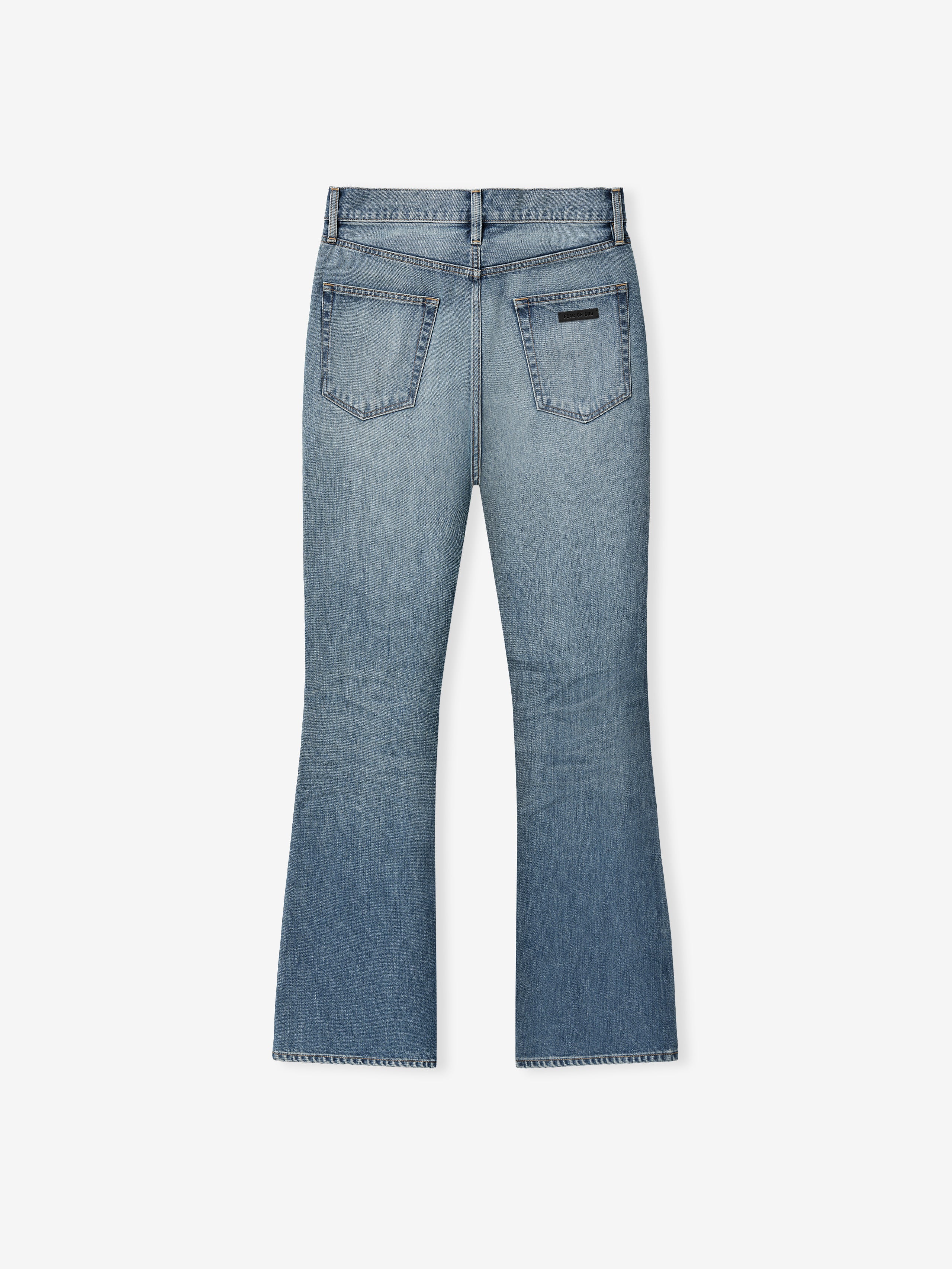 70s 5 Pkt - Image 3
