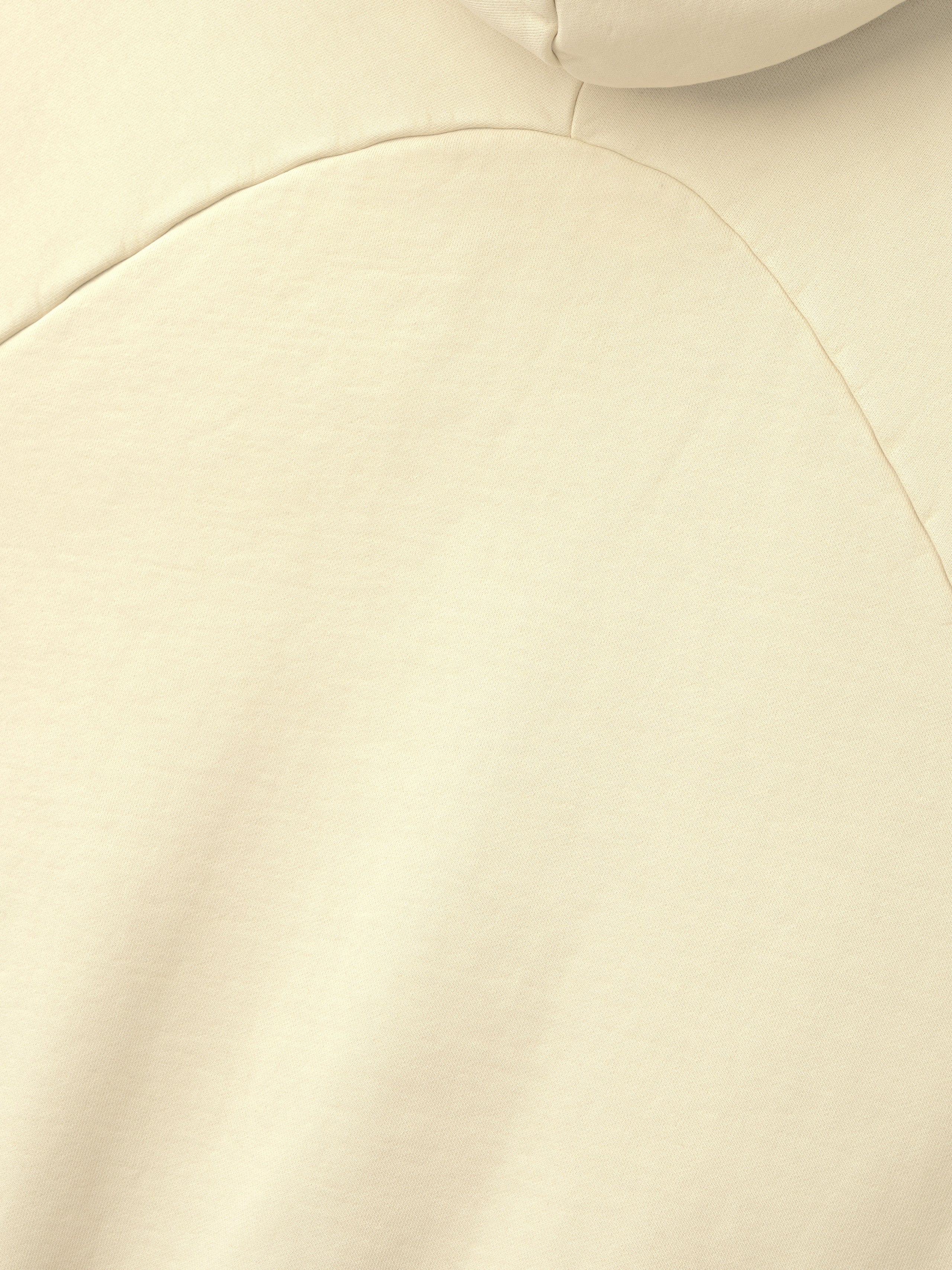 Classic Half Raglan Hoodie - Image 5
