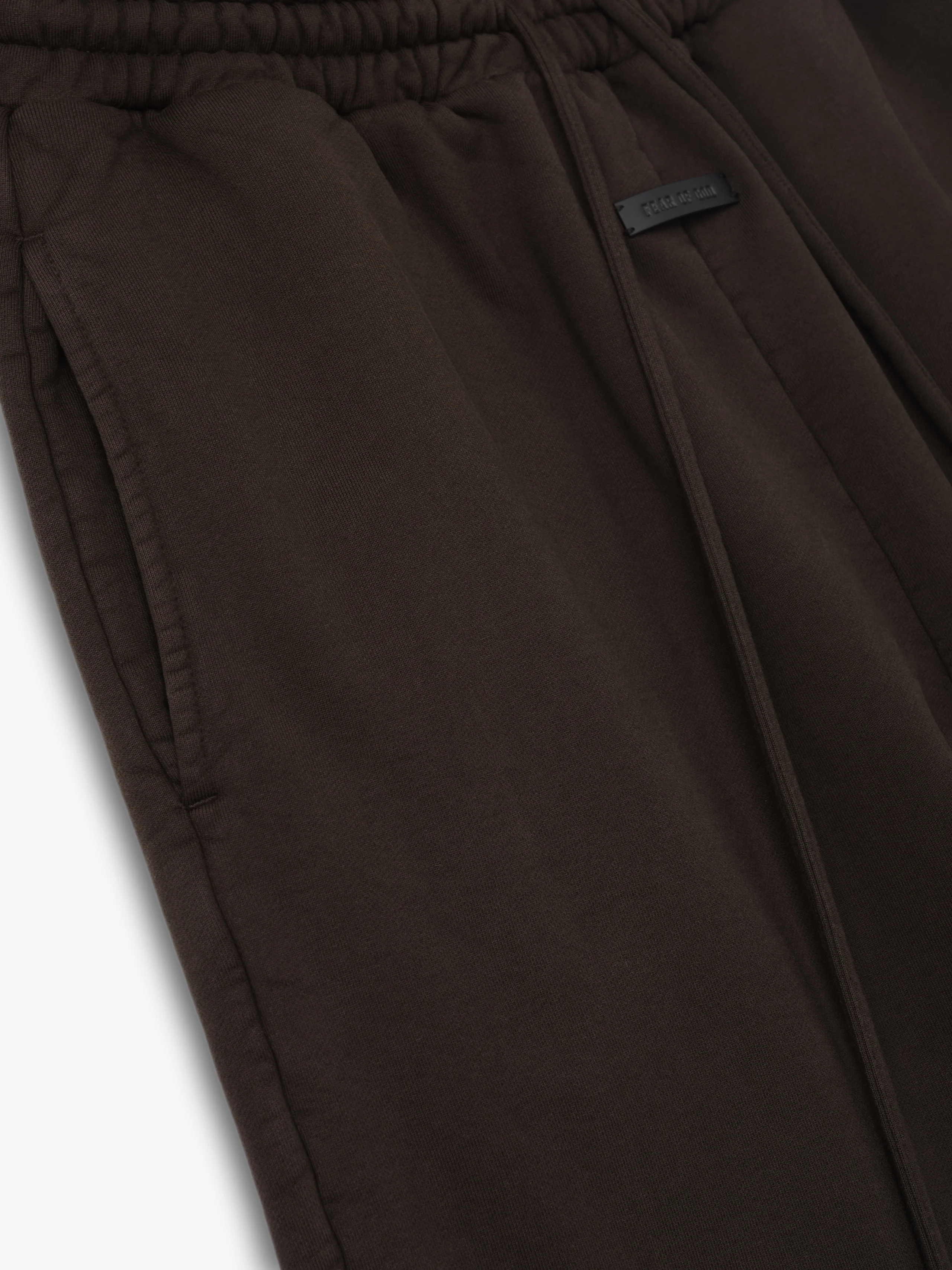 Sunfaded Classic Sweatpant - Image 3