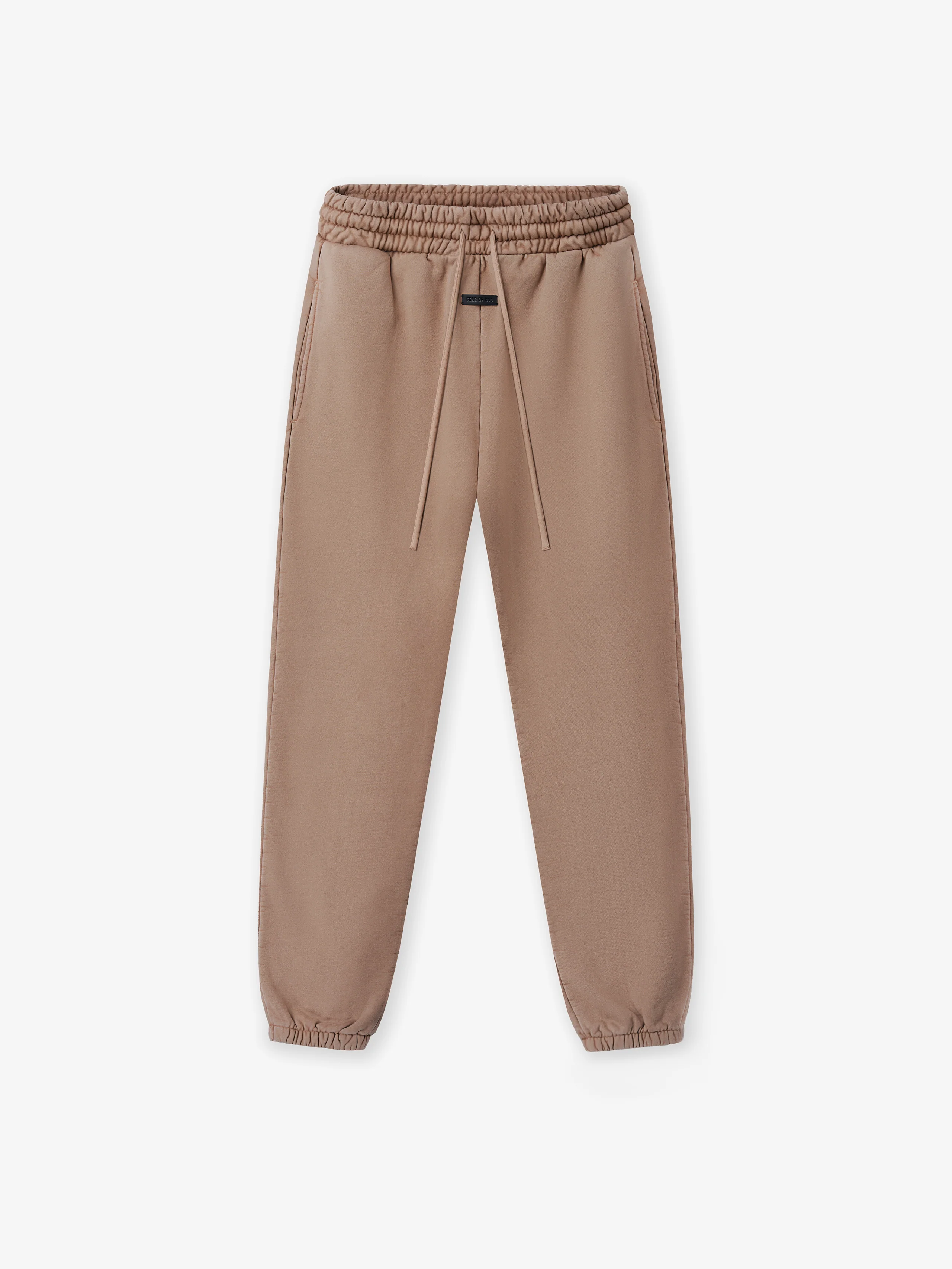 Sunfaded Classic Sweatpant - Image 3