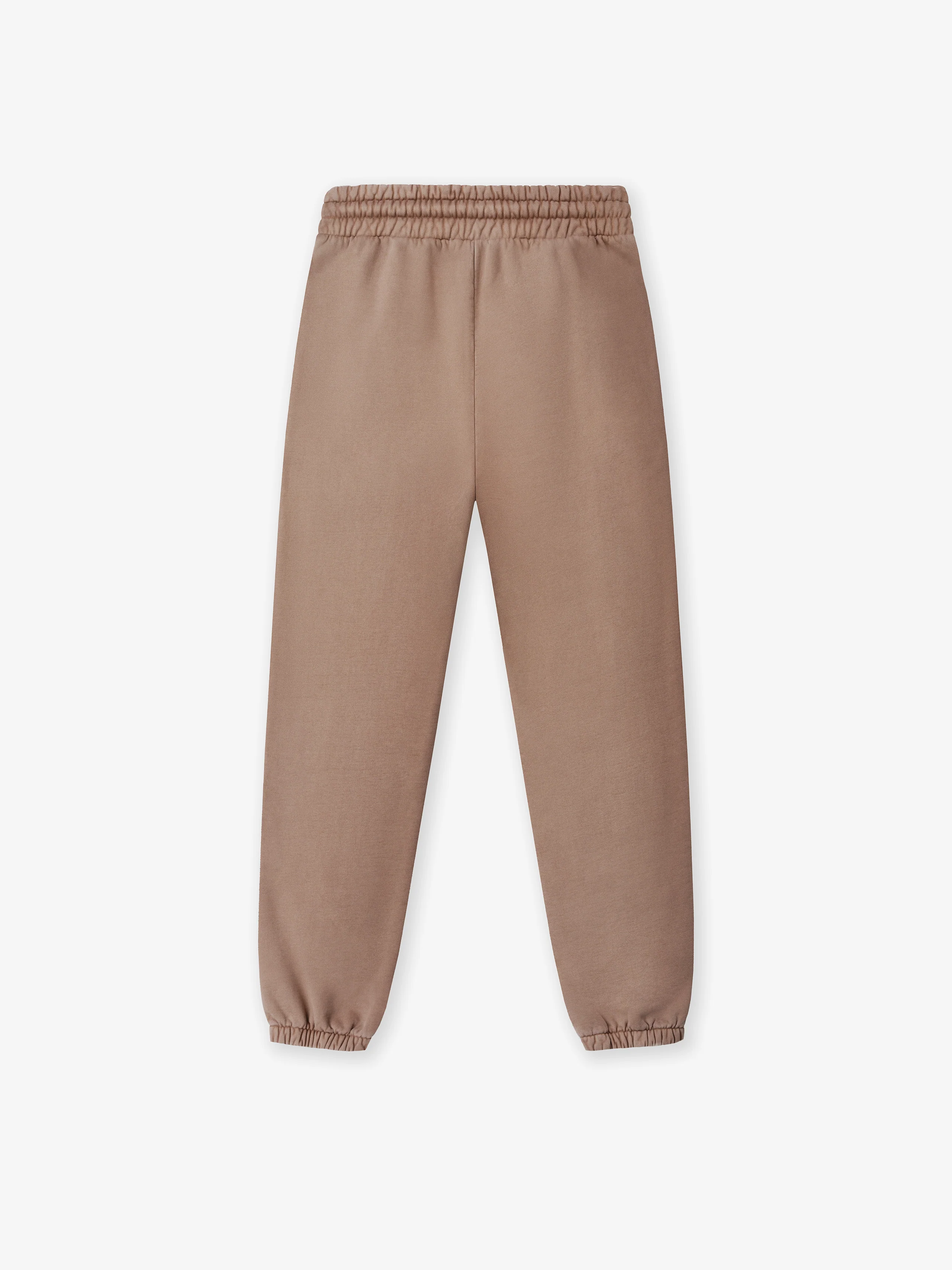 Sunfaded Classic Sweatpant - Image 4