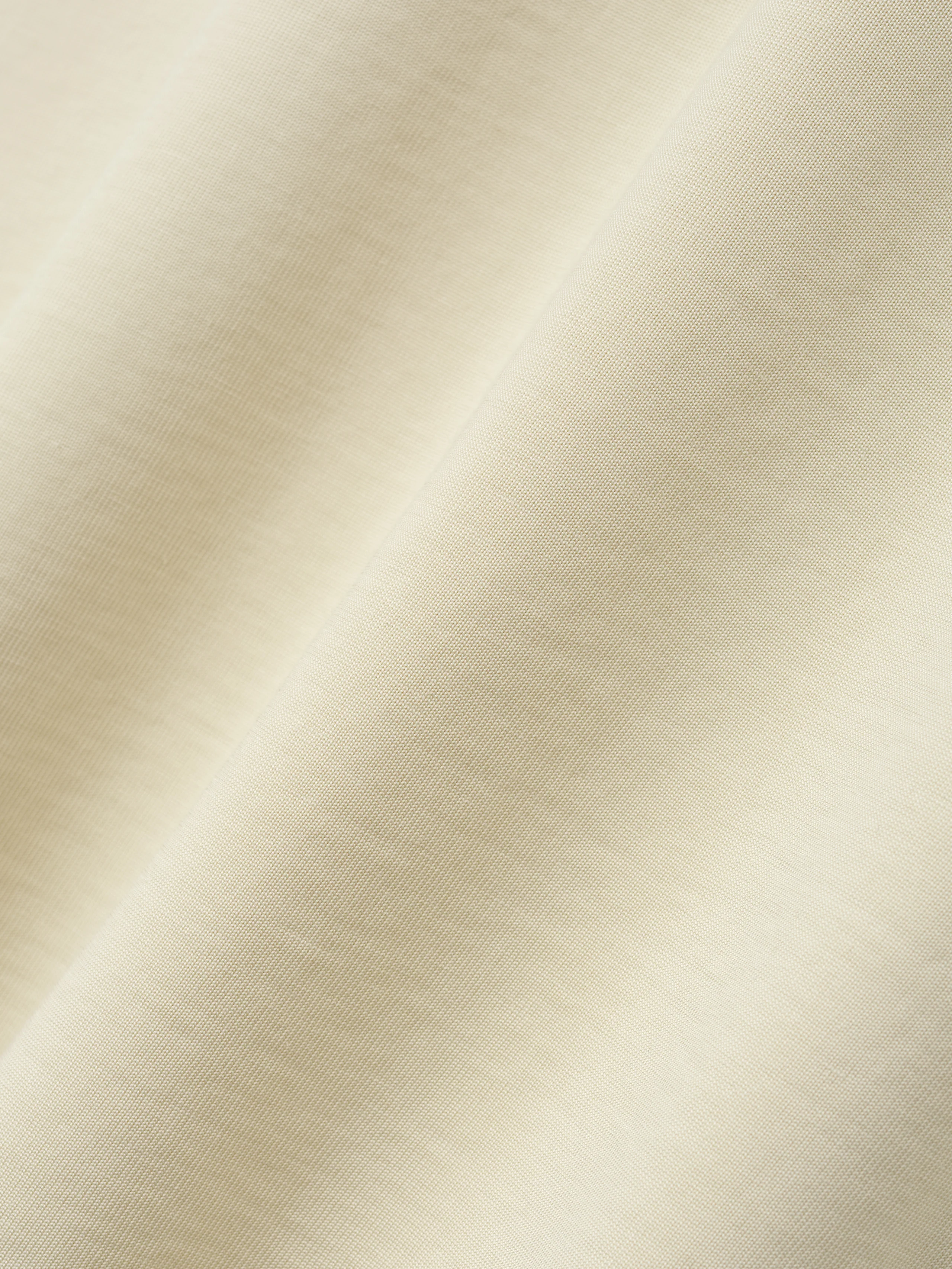 Cotton Rayon Tee - Image 4