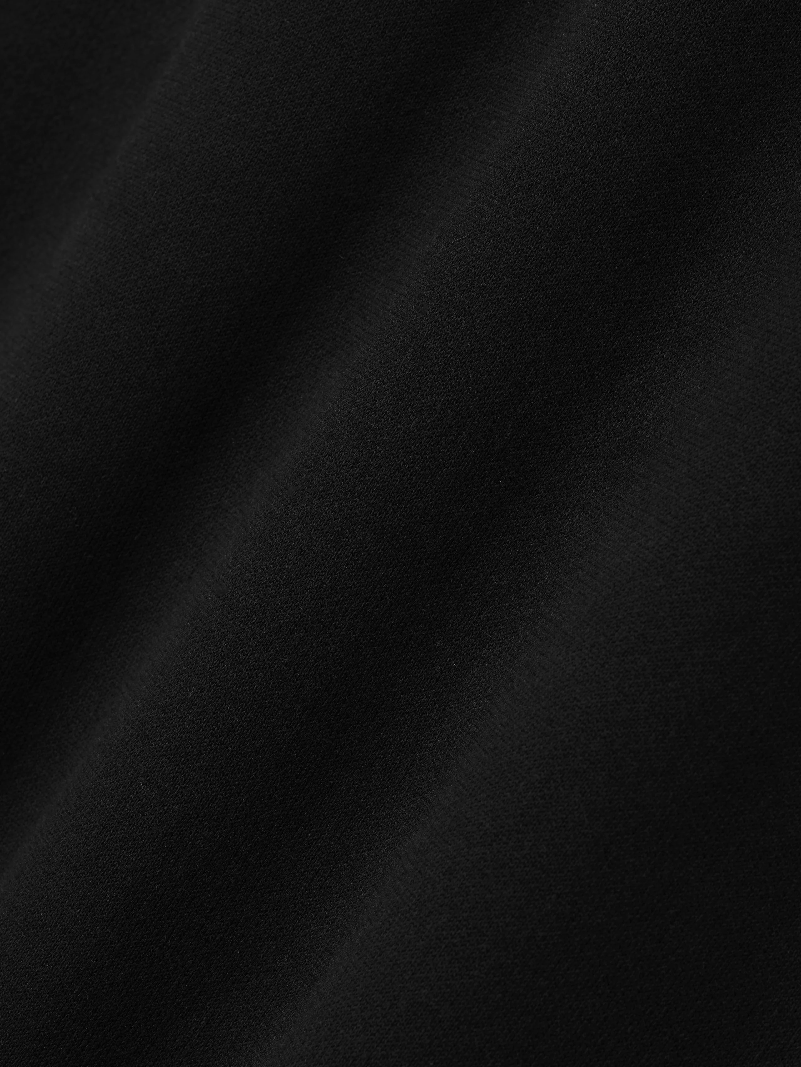 Double Knit Hoodie - Image 5
