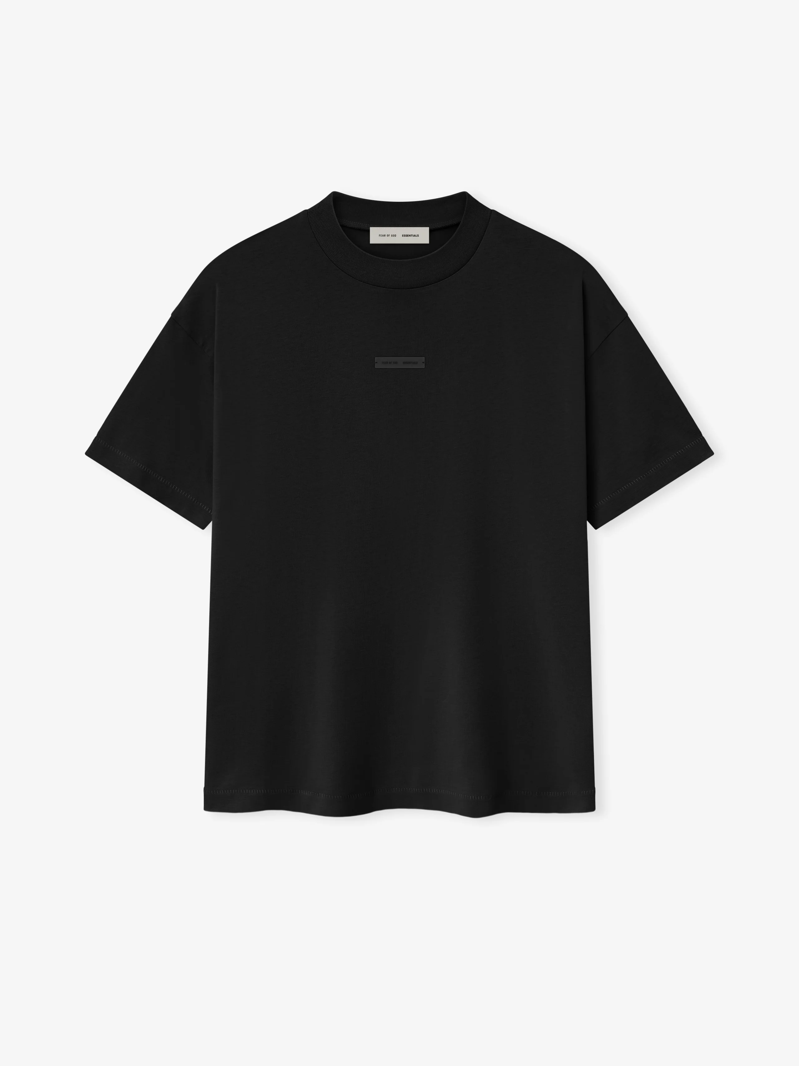 Classic Tee - Image 3