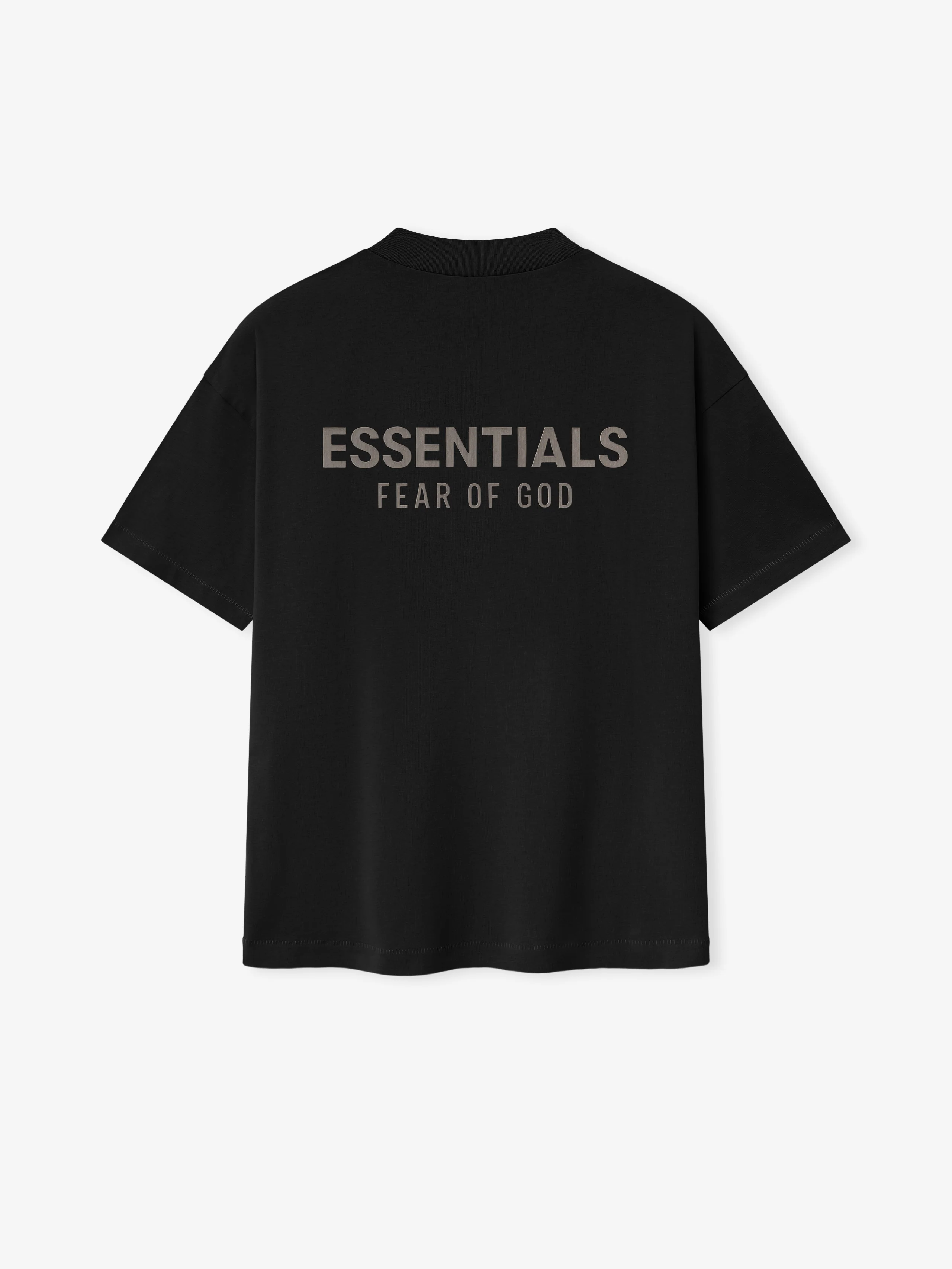 Classic Tee - Image 4