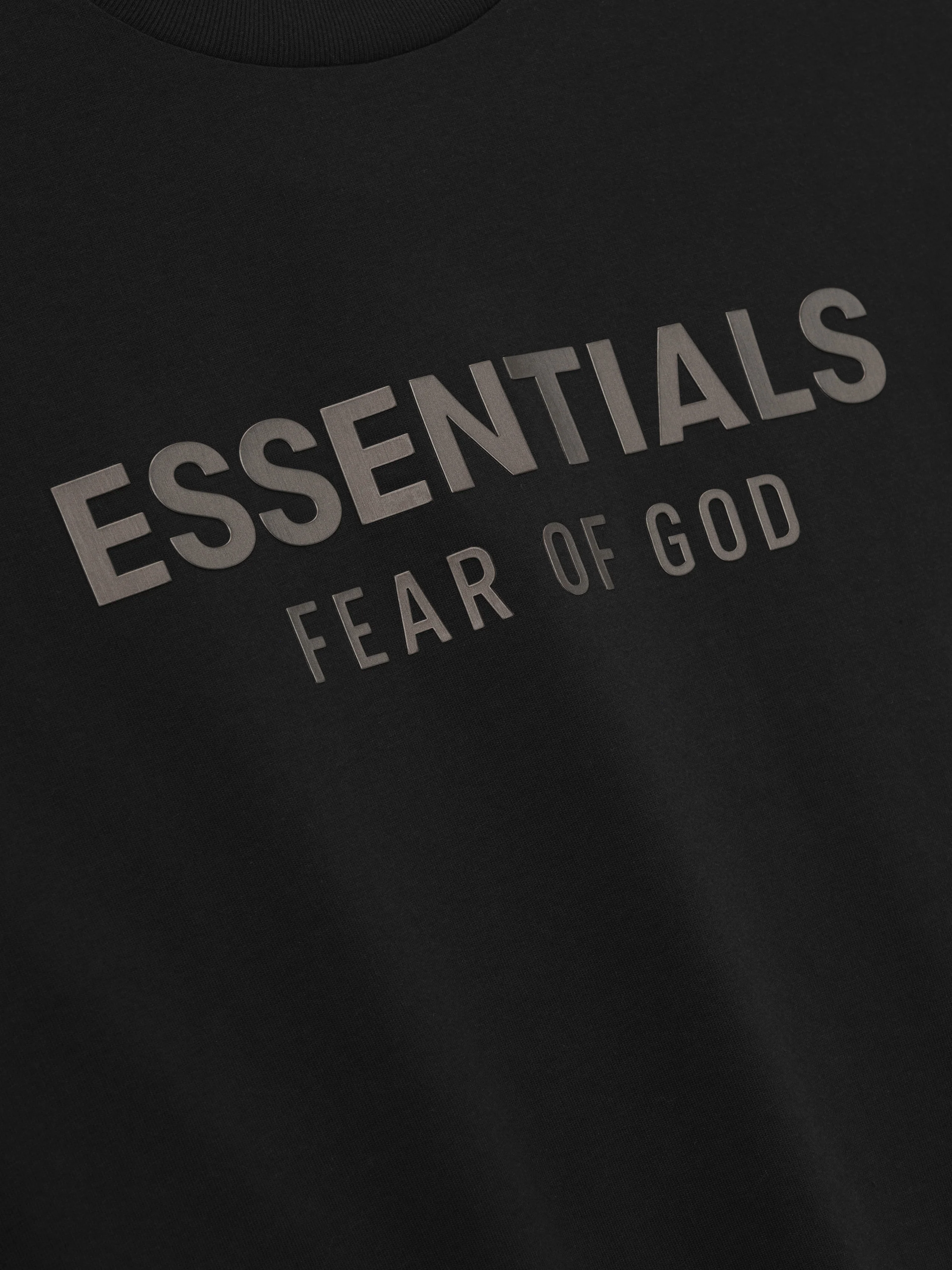 Classic Tee - Image 5