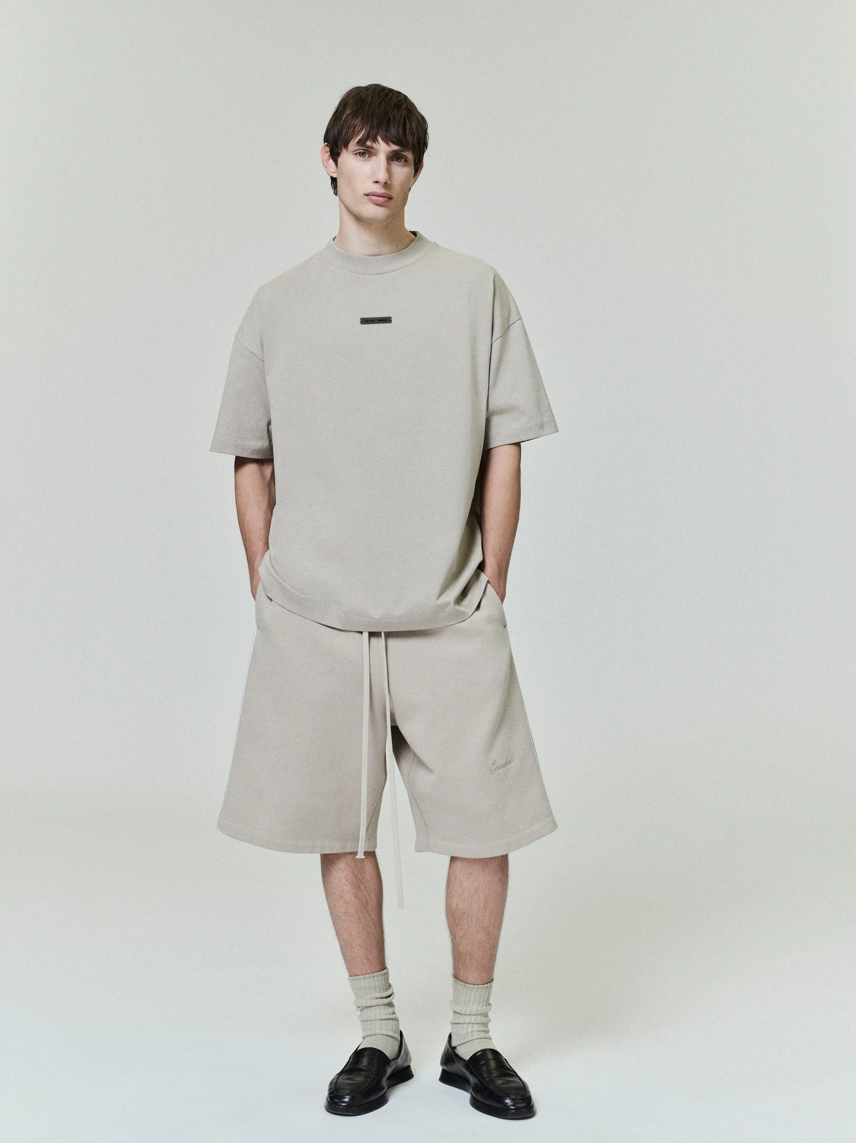 Classic Tee - Image 2