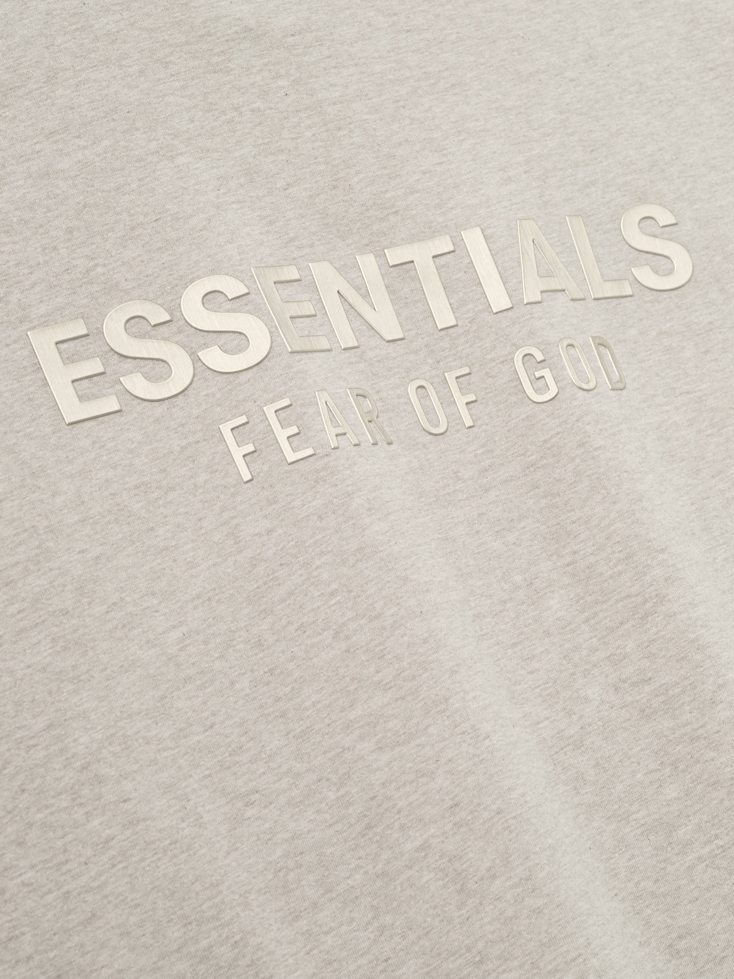 Classic Tee - Image 5