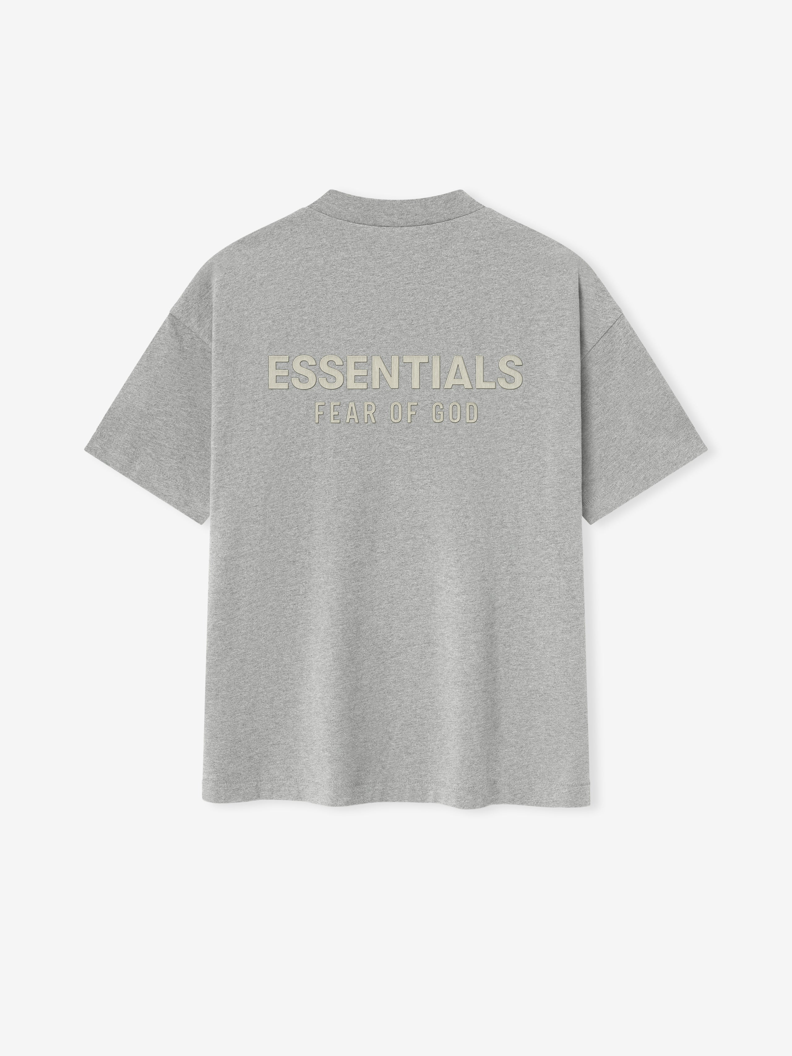 Classic Tee - Image 3