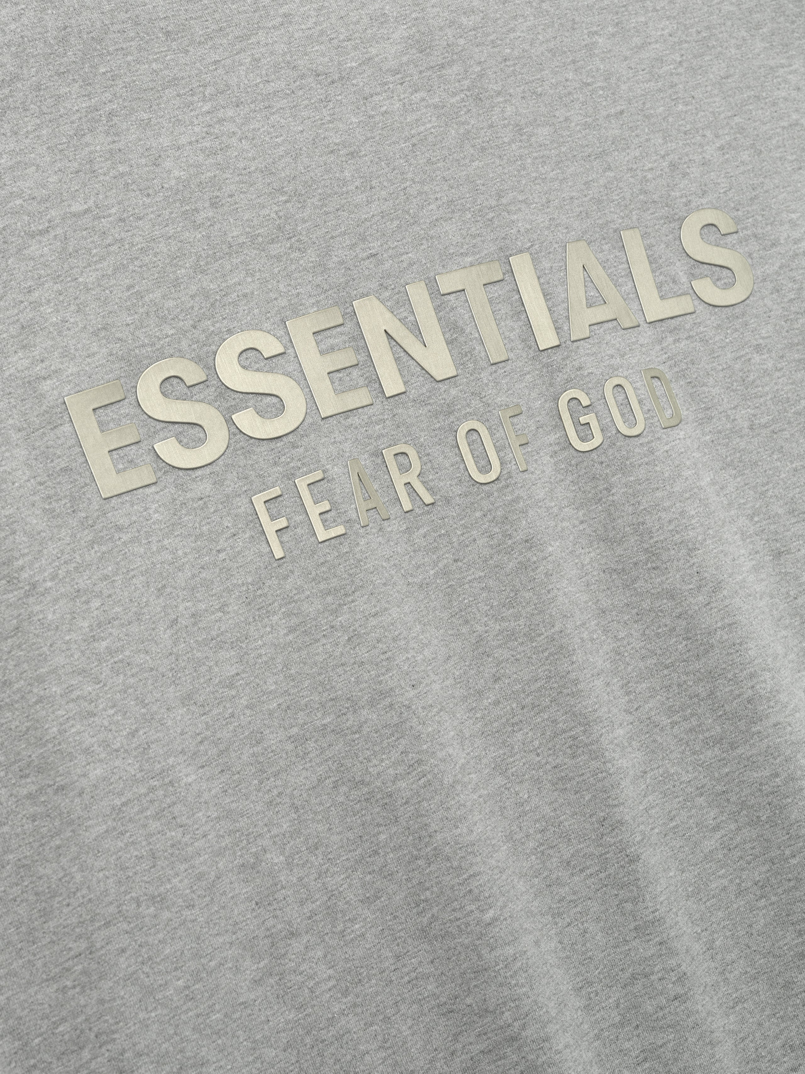 Classic Tee - Image 4