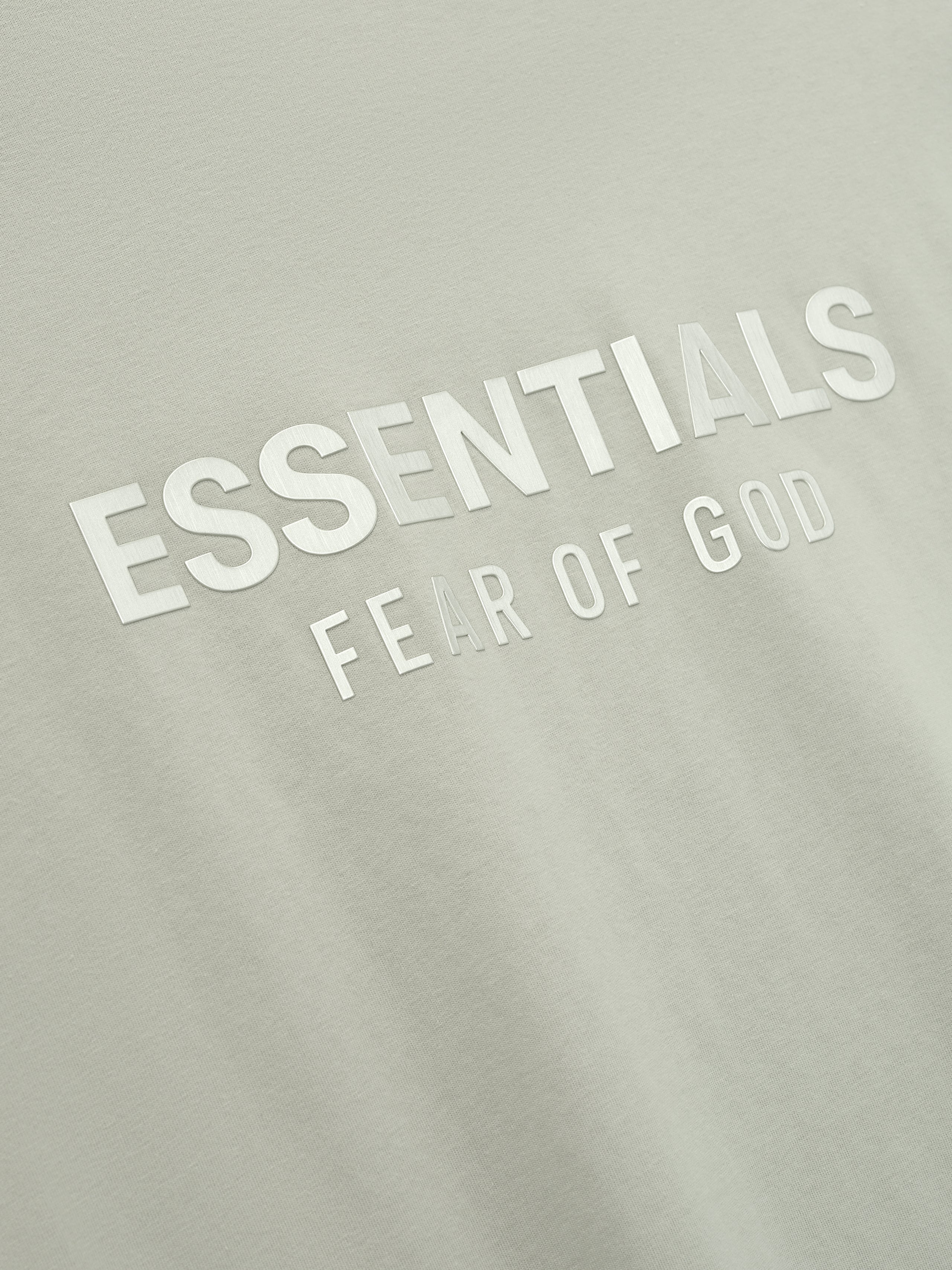 Classic Tee - Image 3