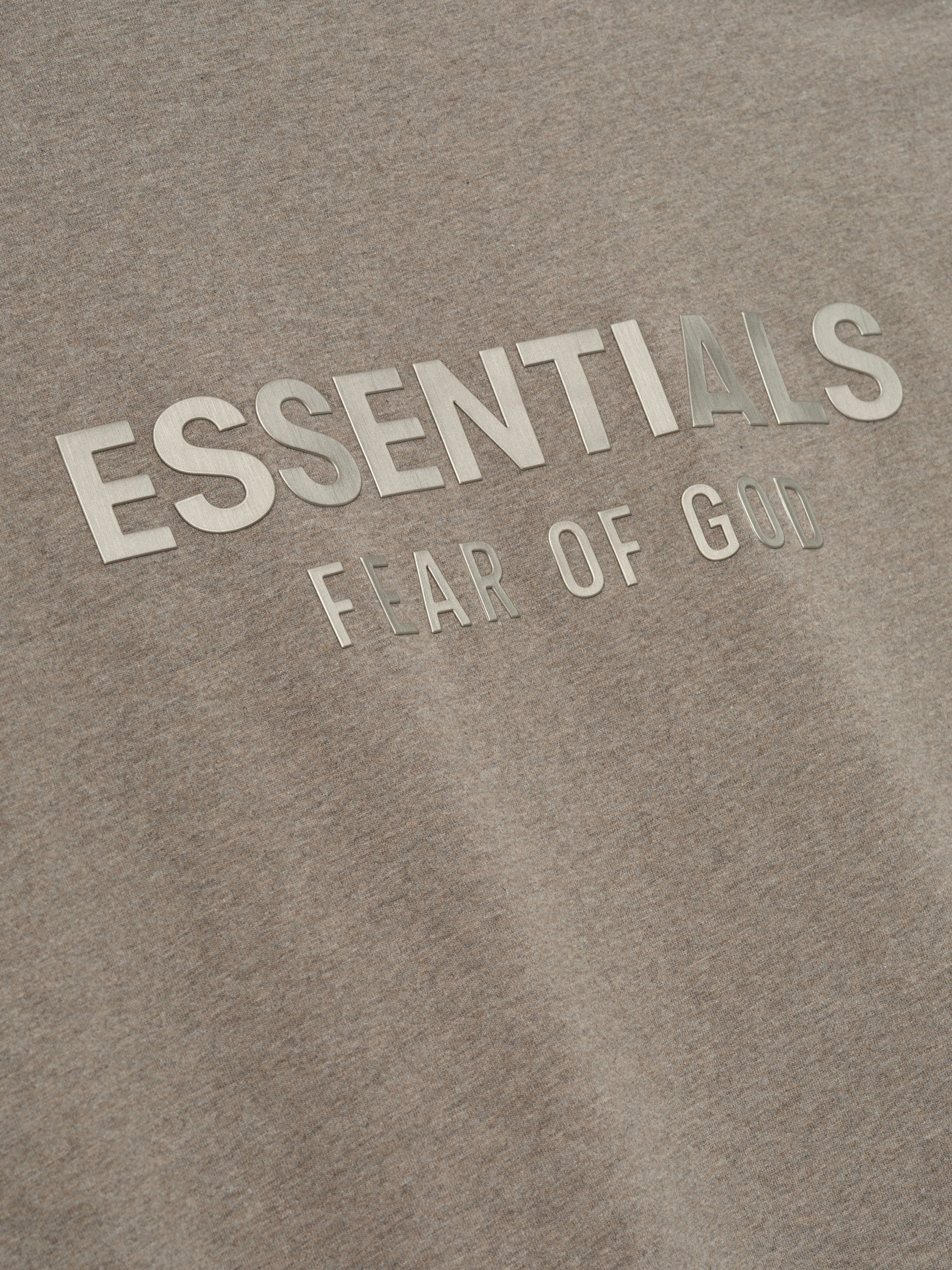 Classic Long Sleeve Tee - Image 5