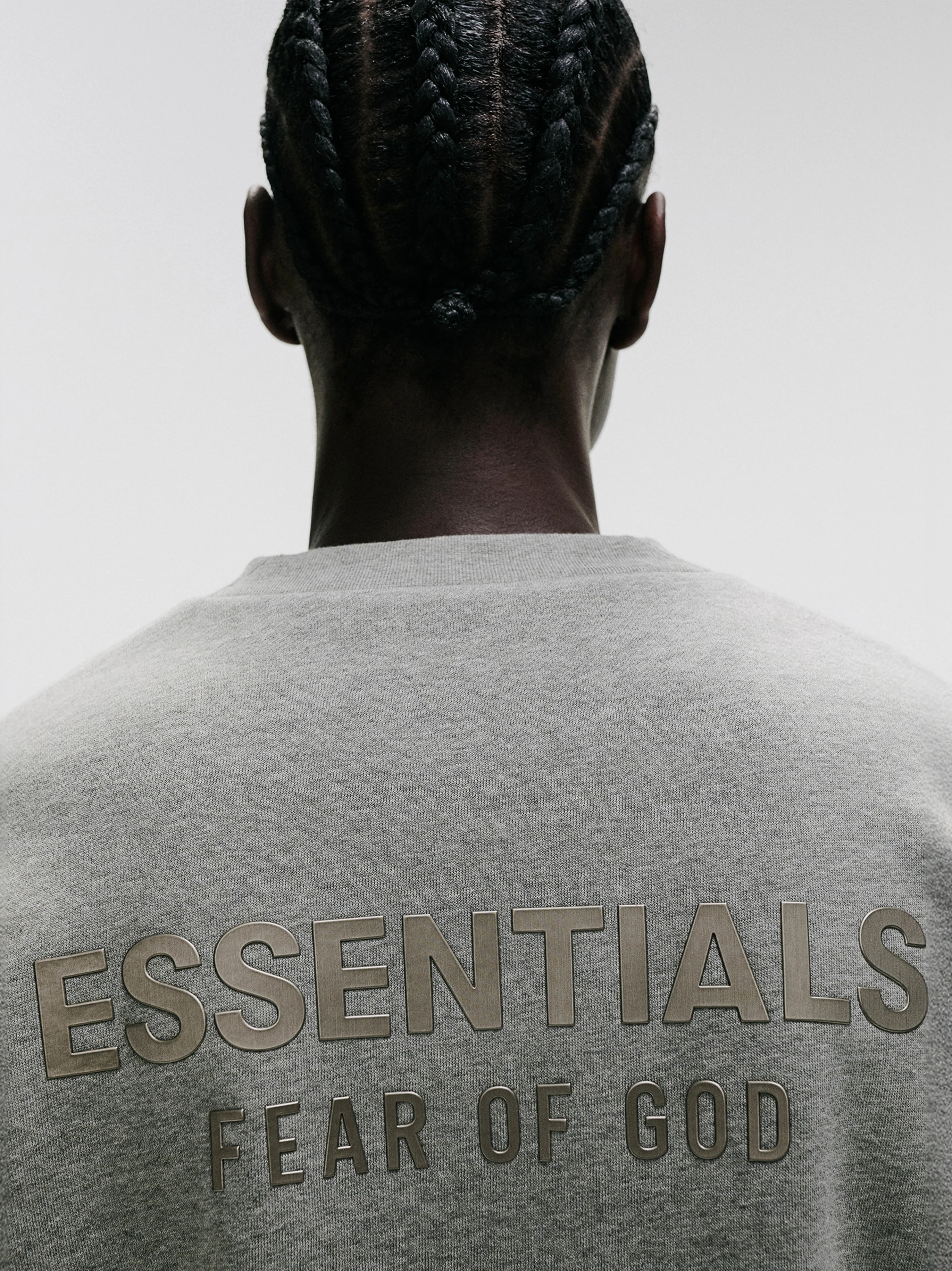 Classic Long Sleeve Tee - Image 6