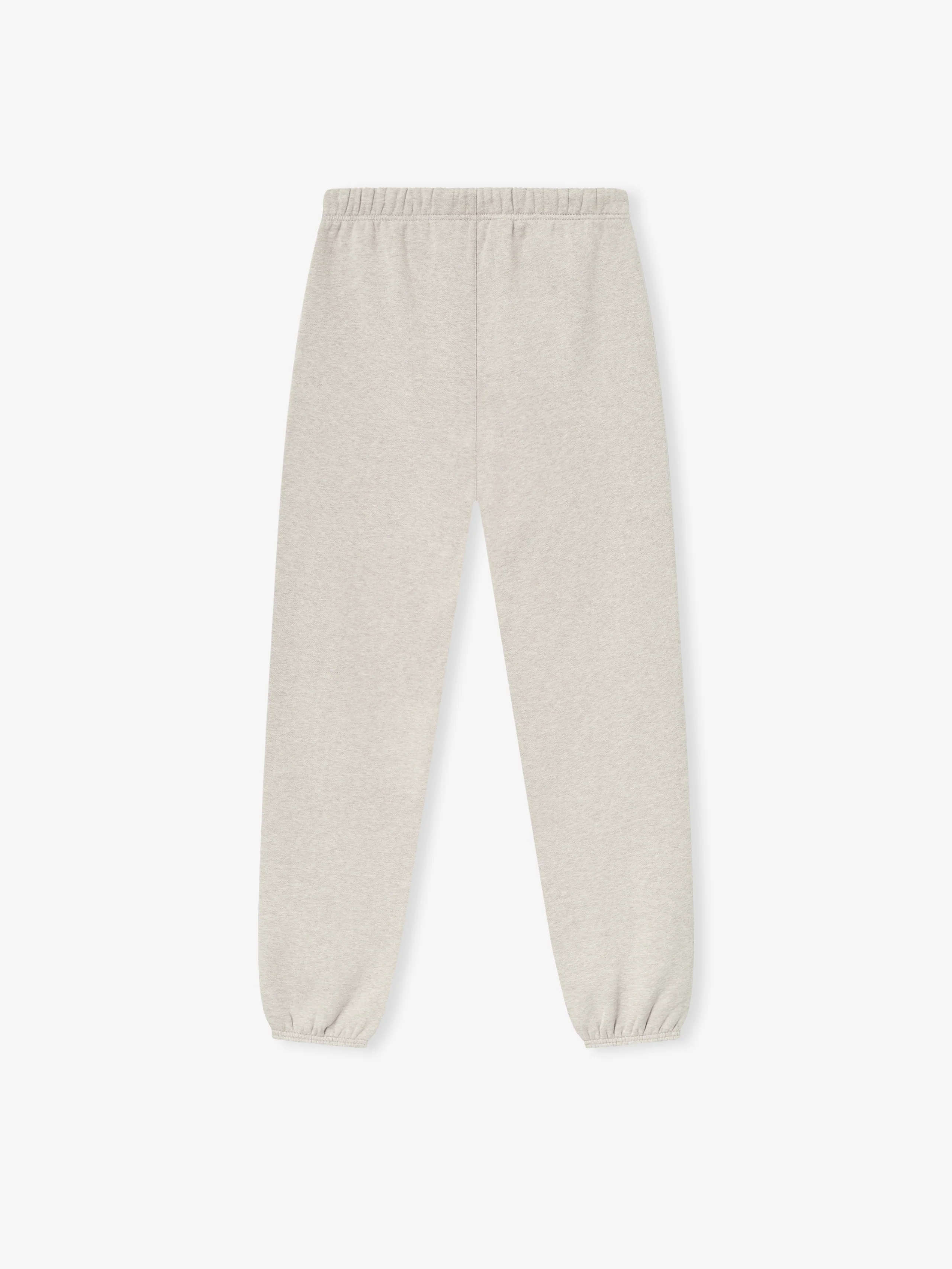 Vintage Fleece Sweatpant - Image 4
