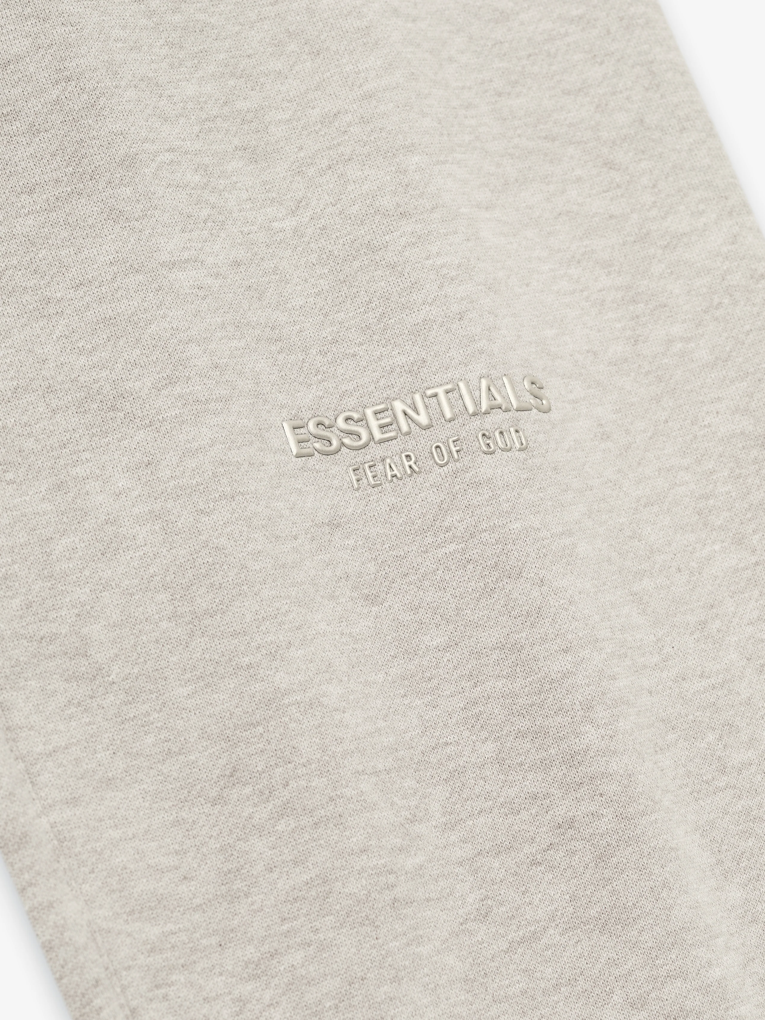 Vintage Fleece Sweatpant - Image 5