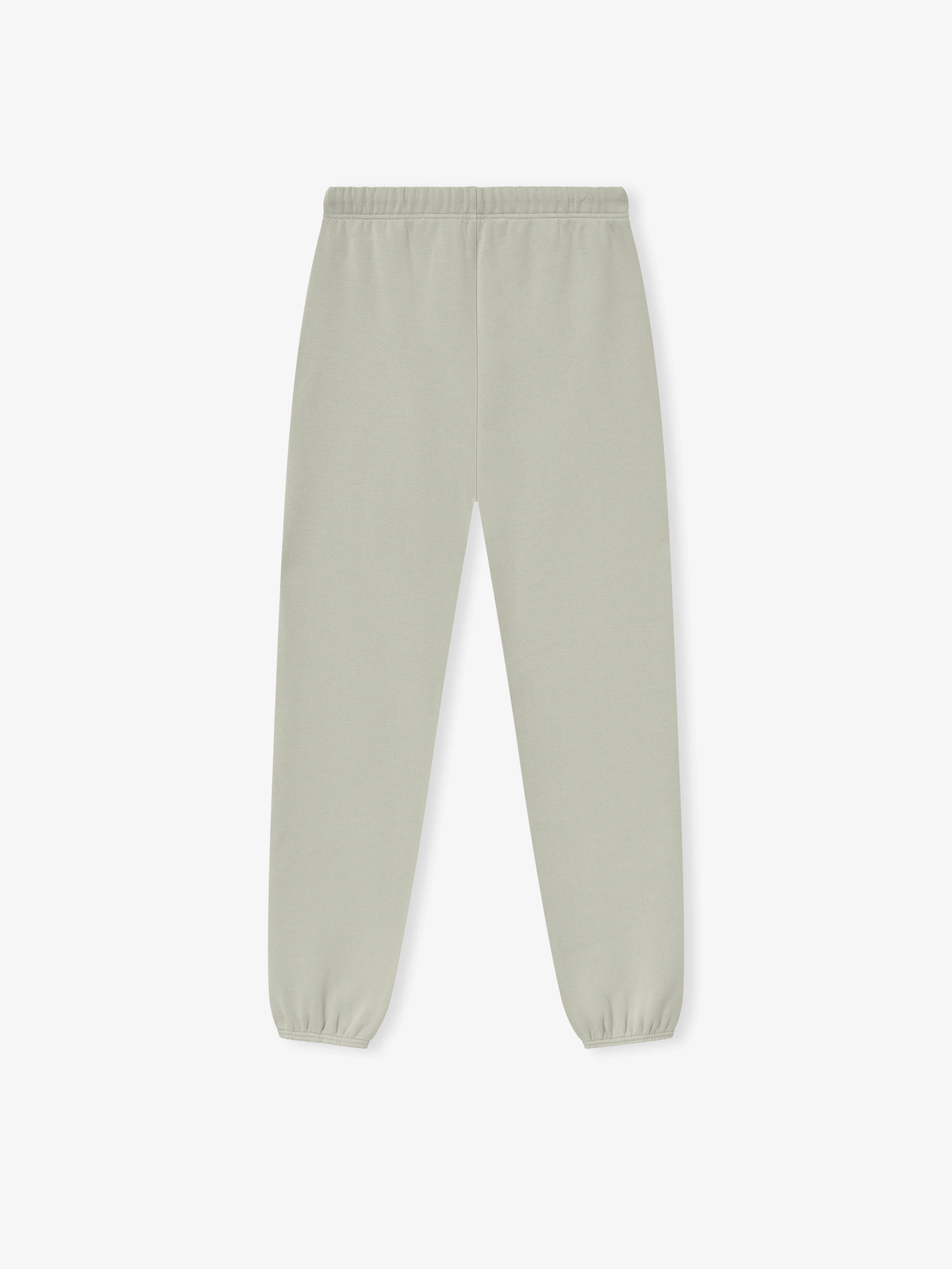 Vintage Fleece Sweatpant - Image 3
