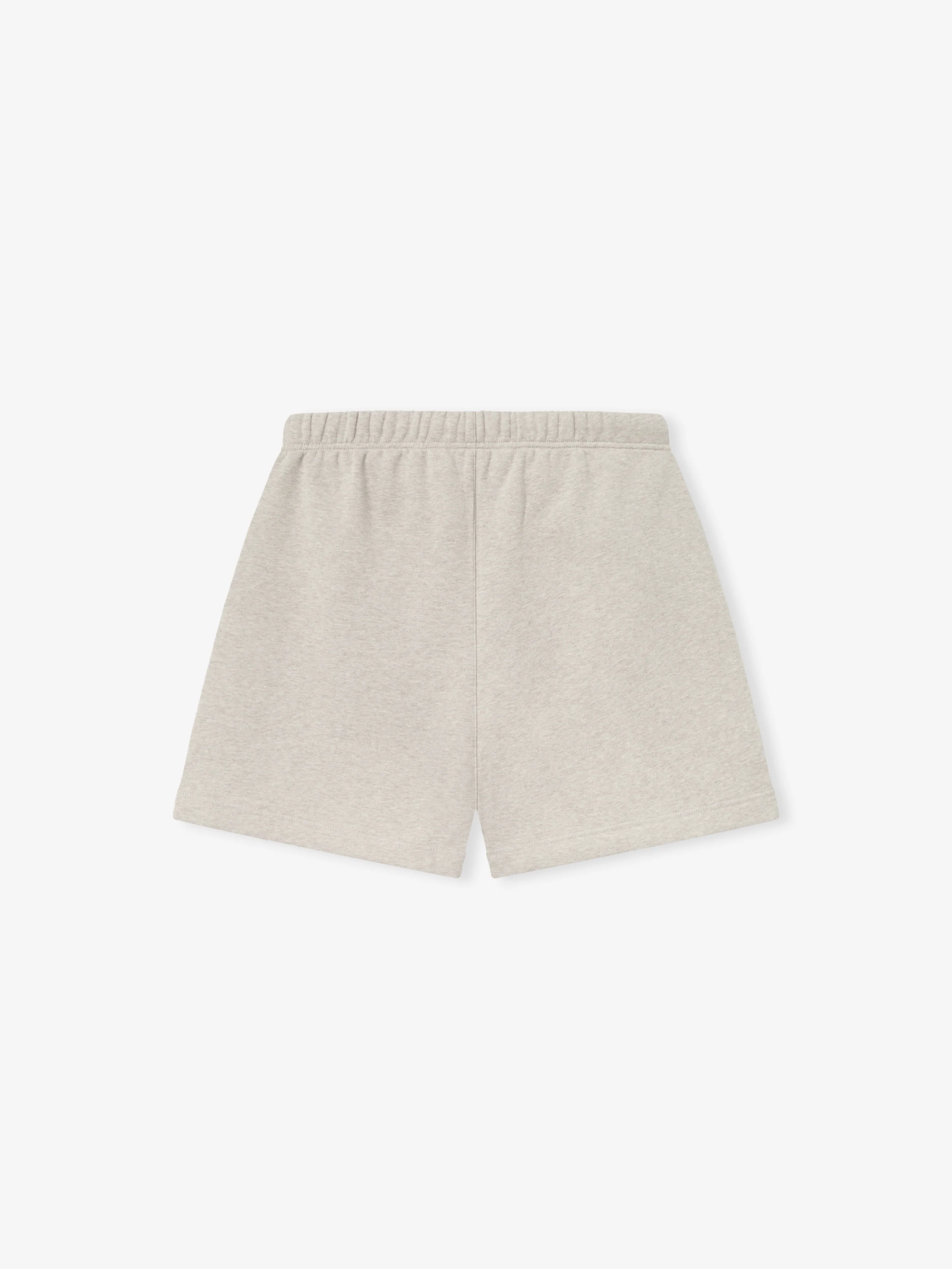 Classic Fleece Sweatshort - Image 4