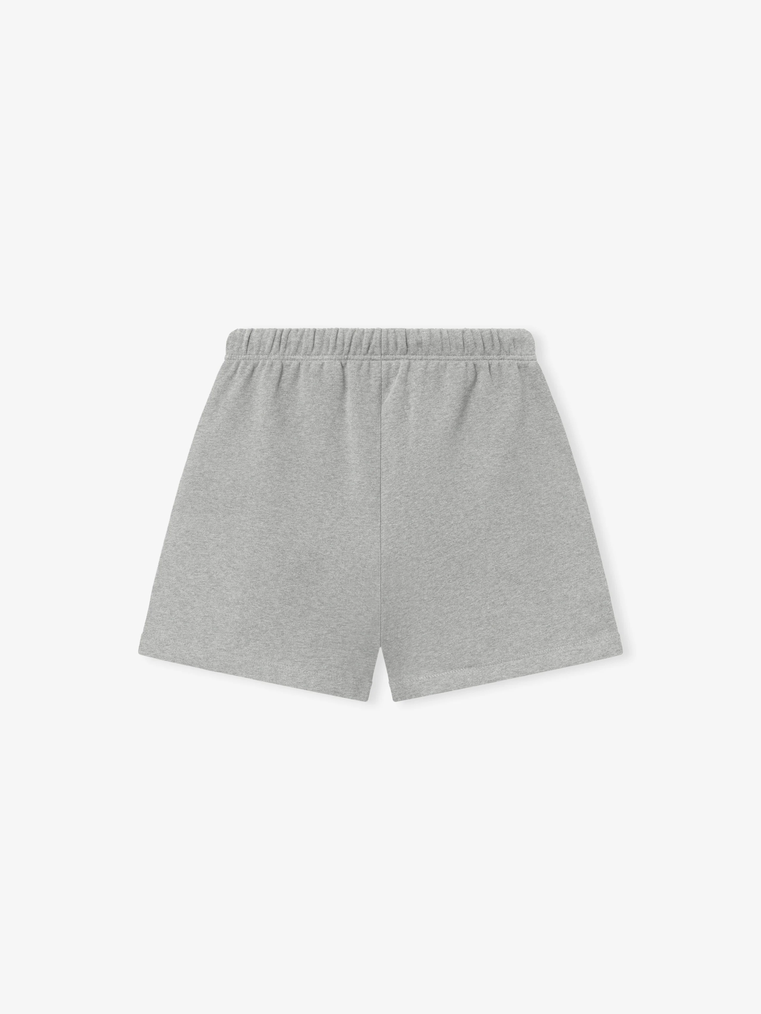 Classic Fleece Sweatshort - Image 4