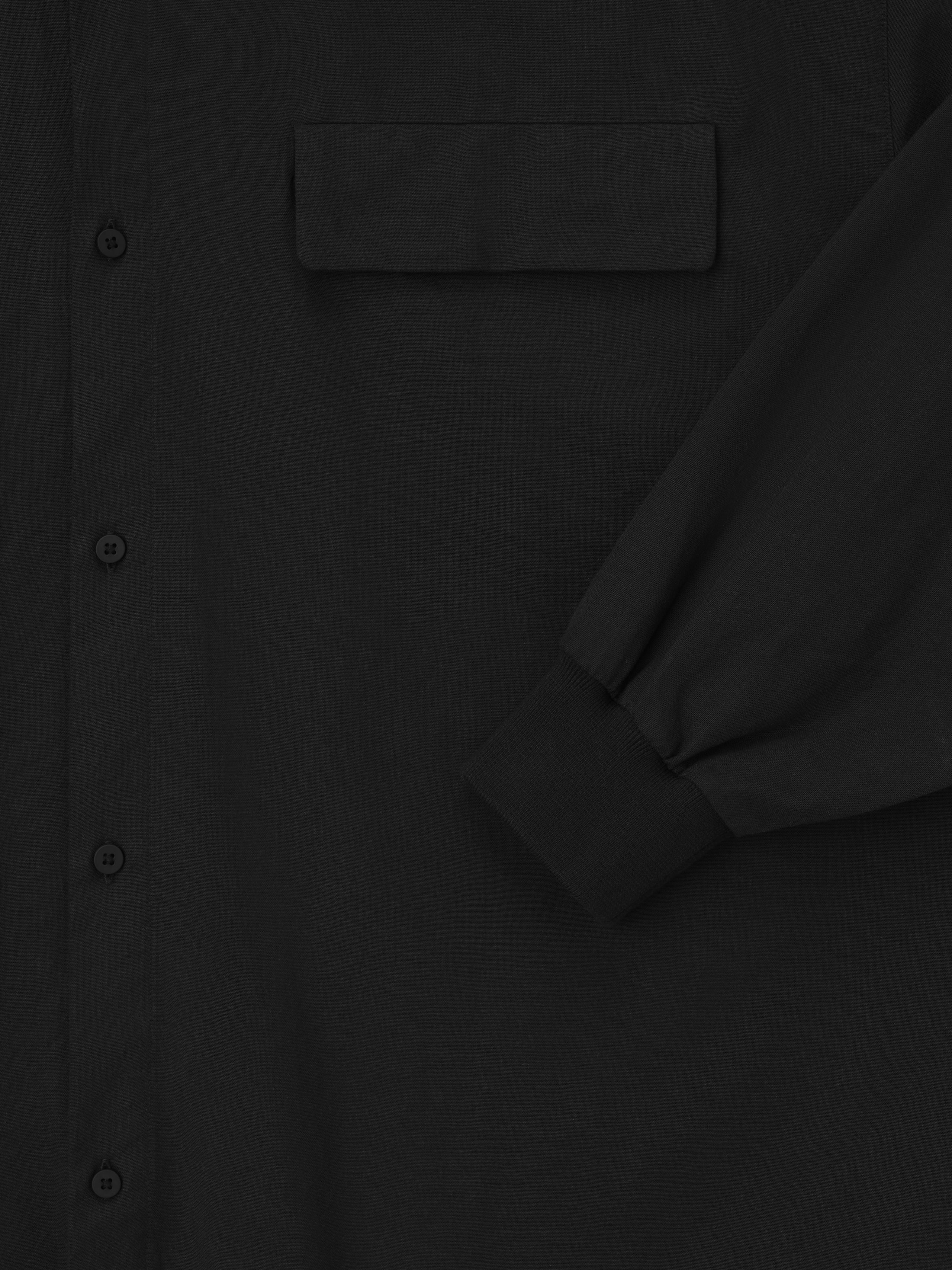 Oxford Shirt - Image 5