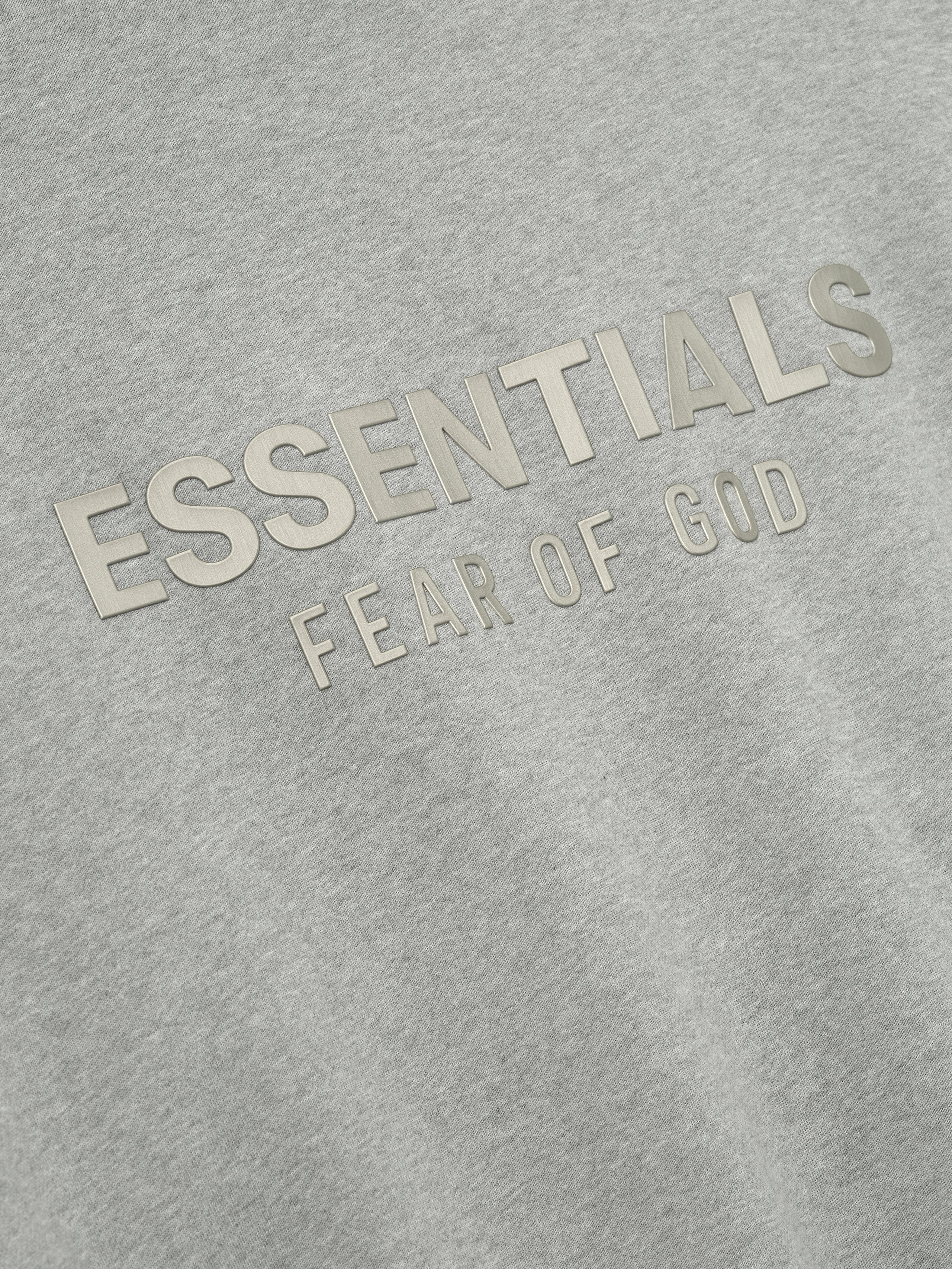 Classic Fleece Hoodie - Image 4