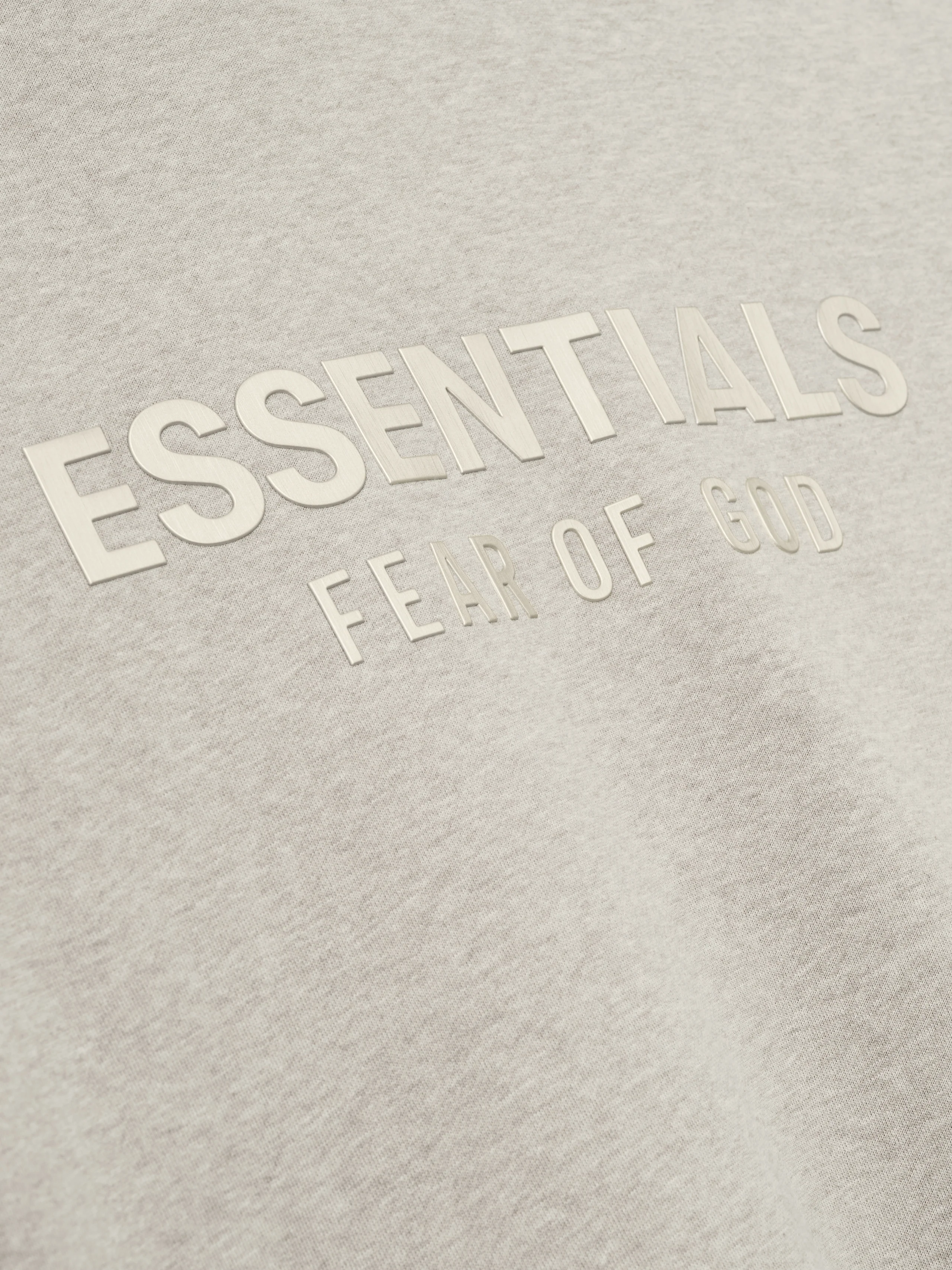 Classic Fleece Zip-Up Hoodie - Image 6