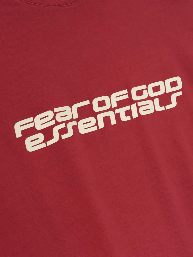 90s Long Sleeve Tee - Image 5
