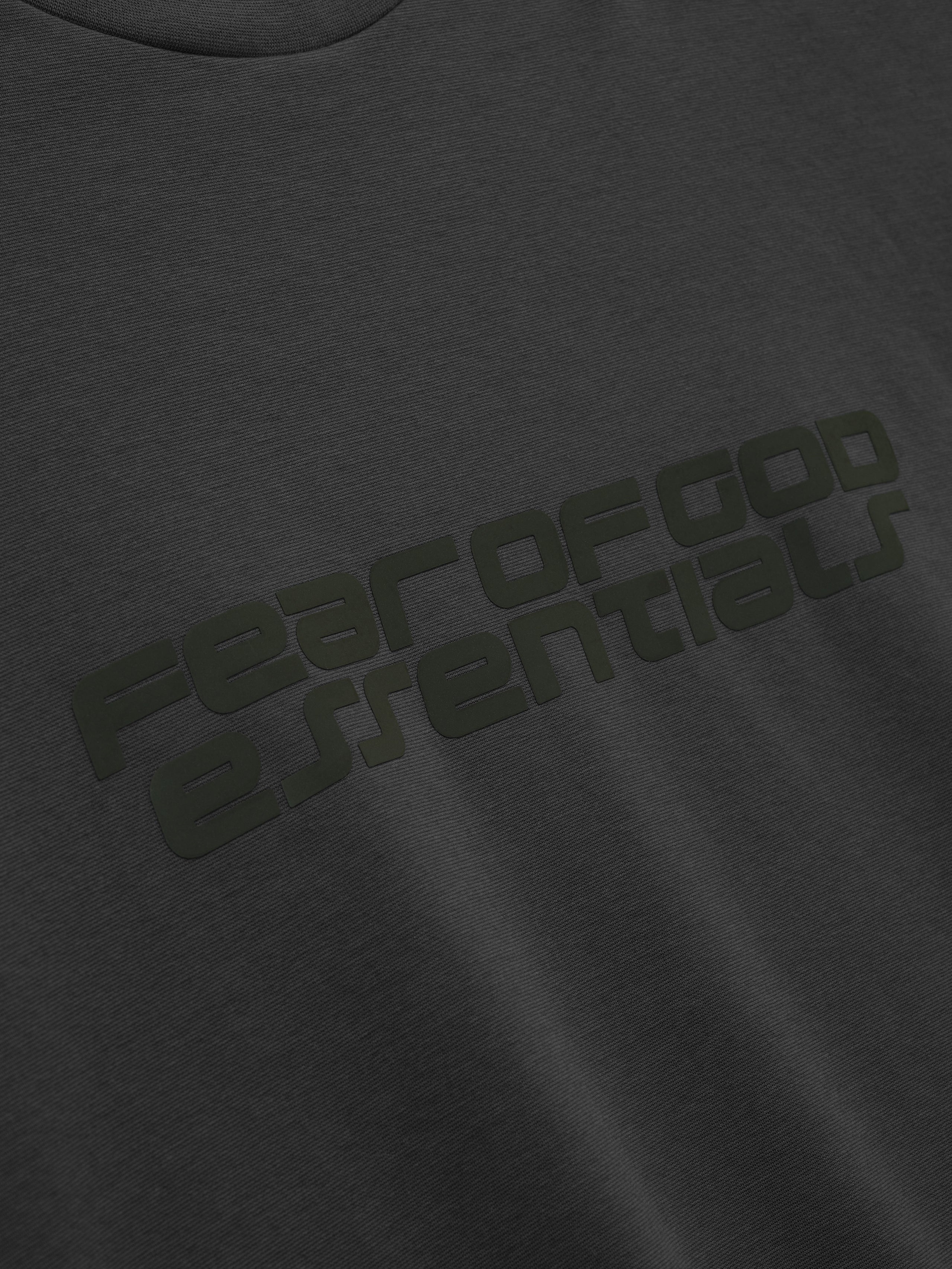 Ponte 90s Tee - Image 3