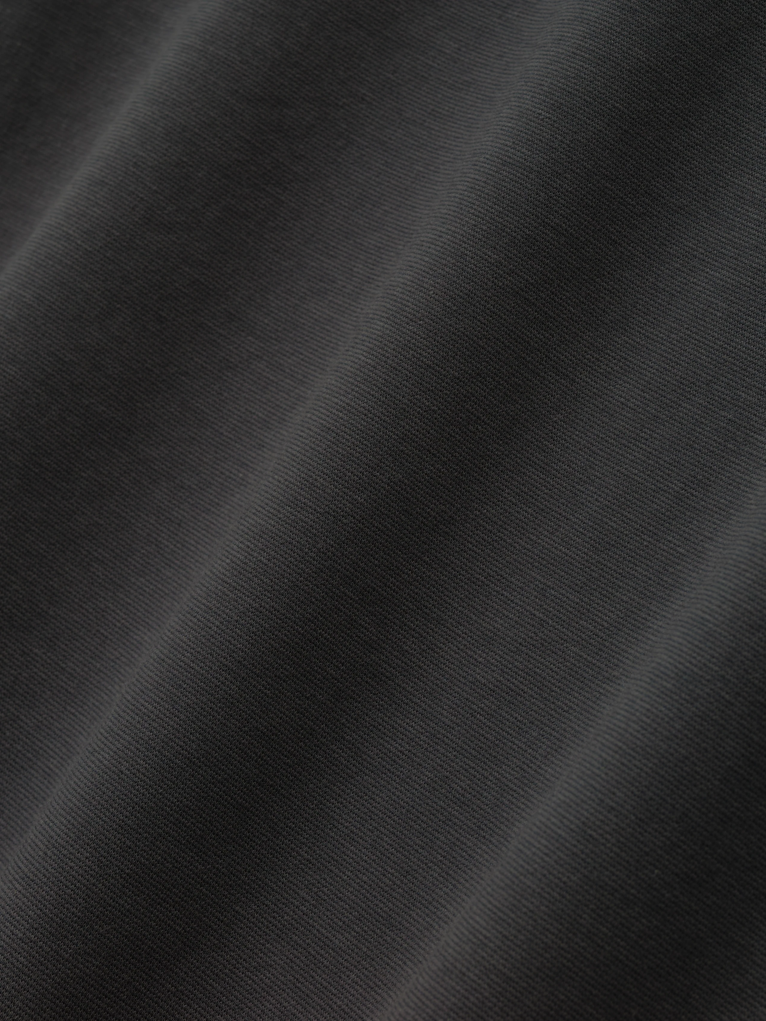 Ponte 90s Tee - Image 4