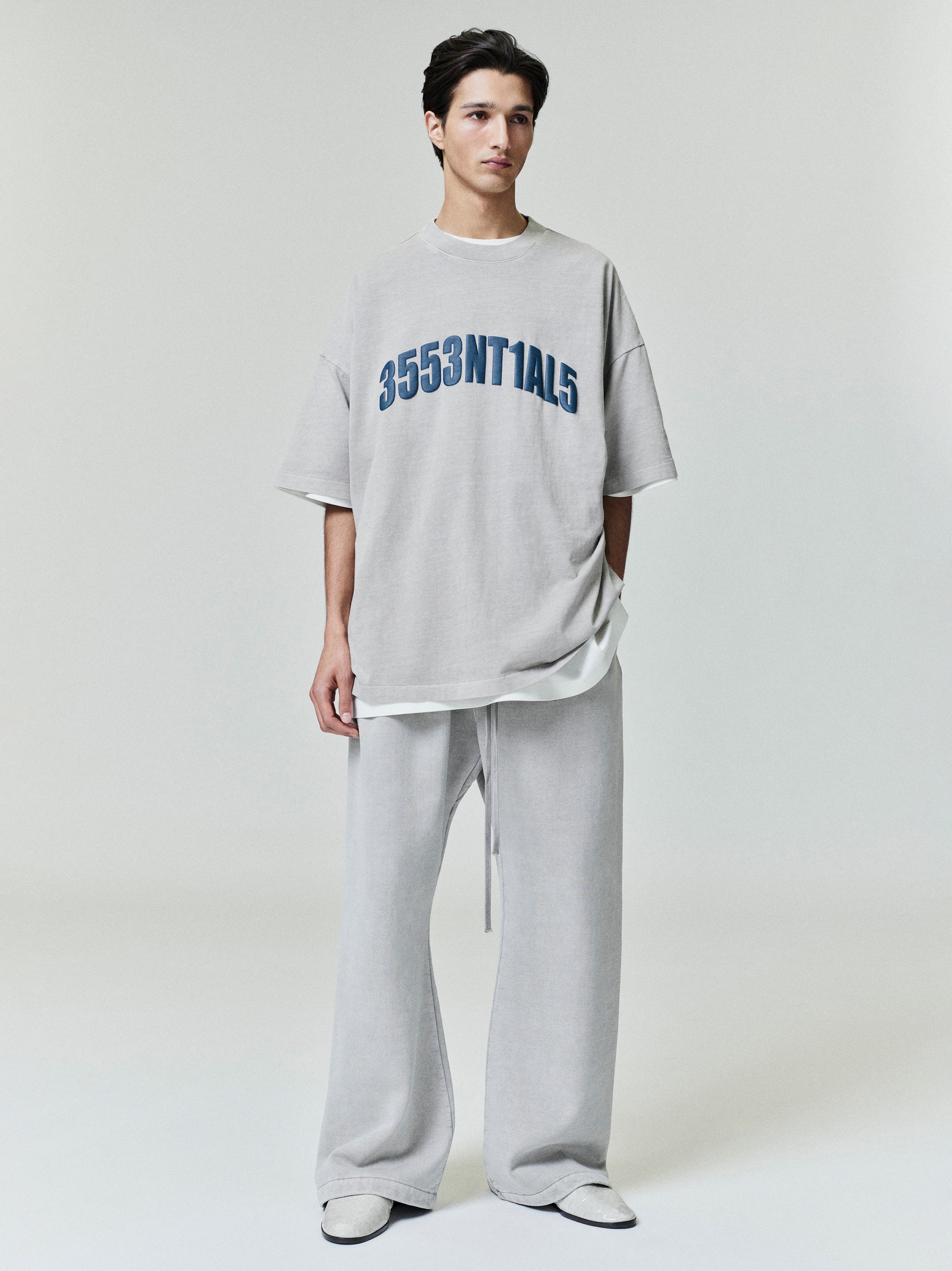 New York 90s Tee - Image 10