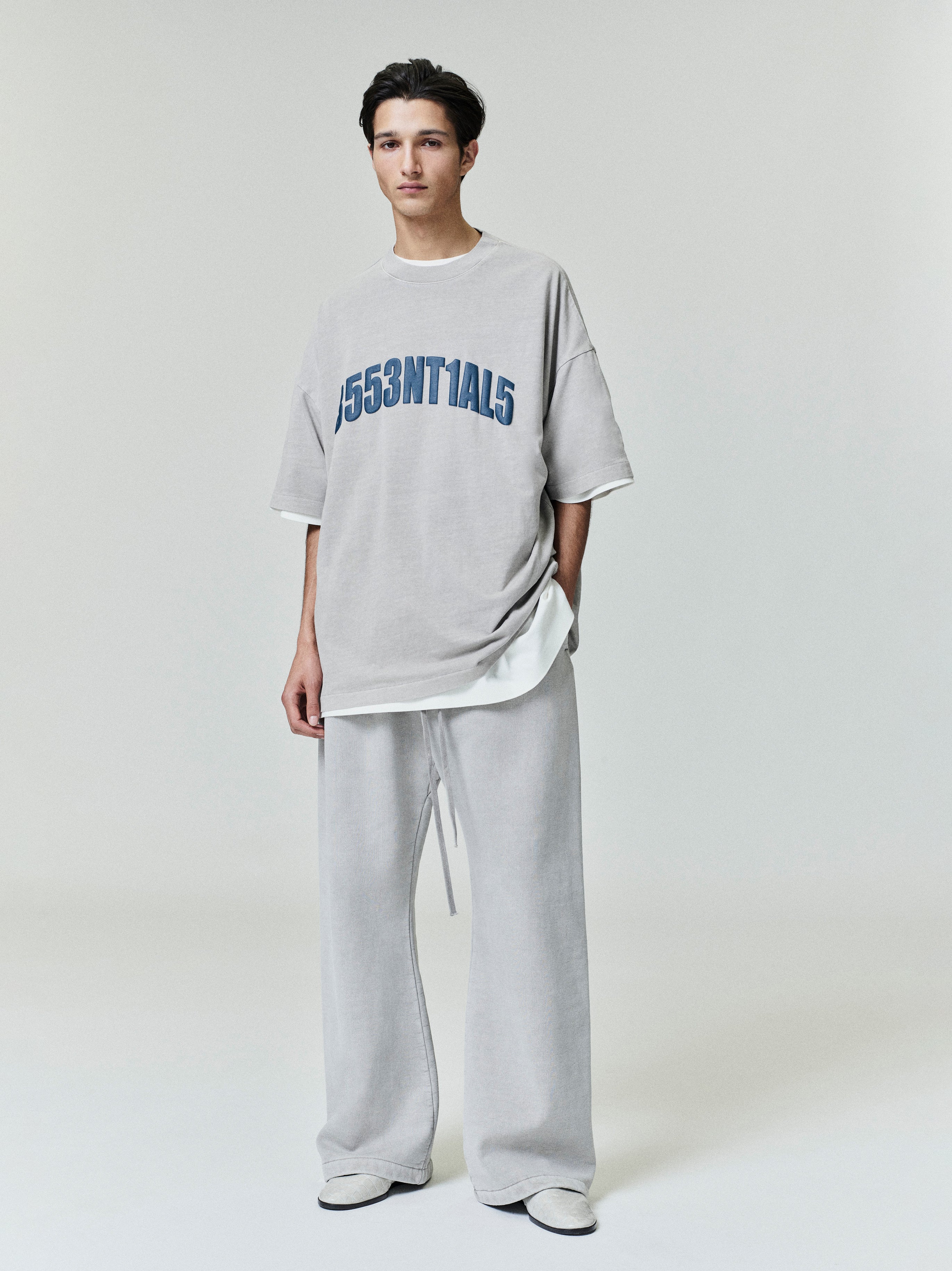 New York 90s Tee - Image 12