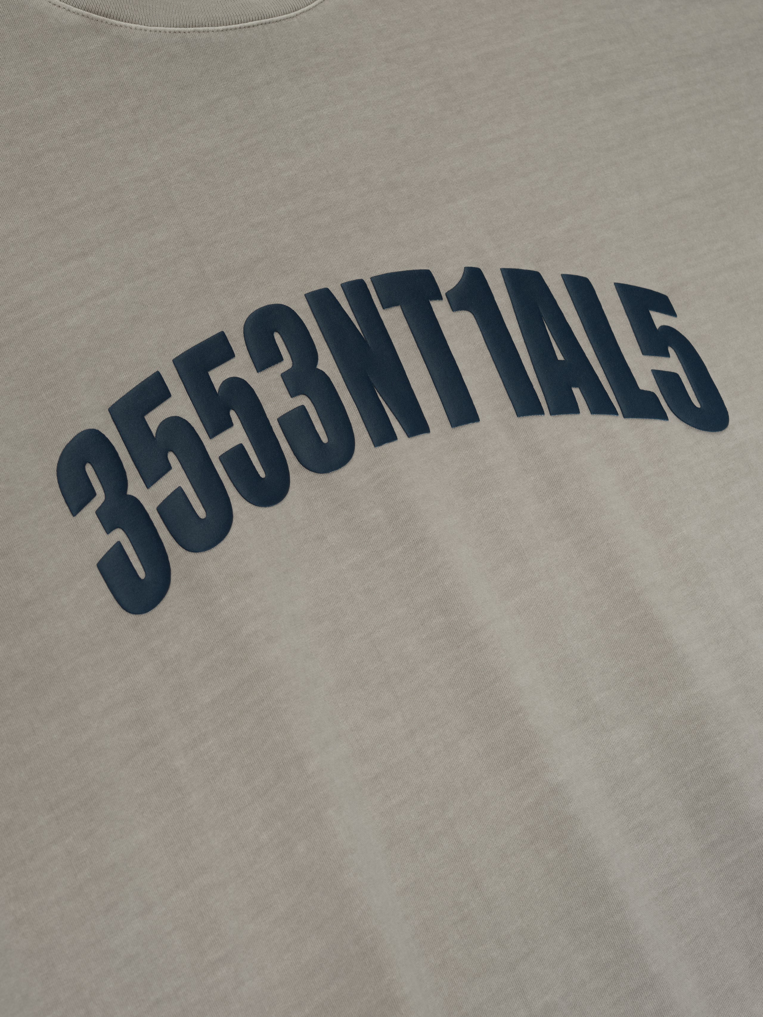 New York 90s Tee - Image 3