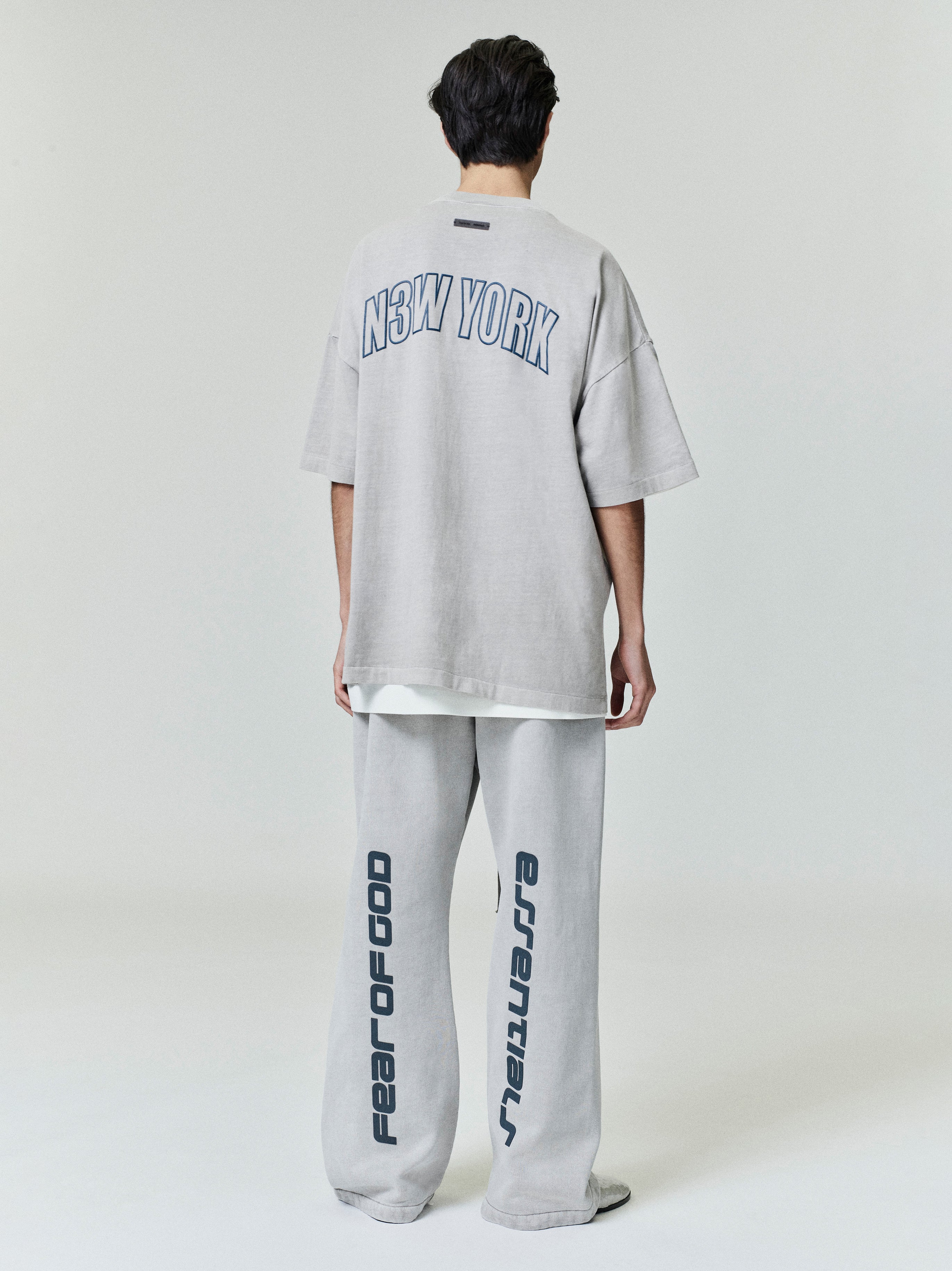 New York 90s Tee - Image 6