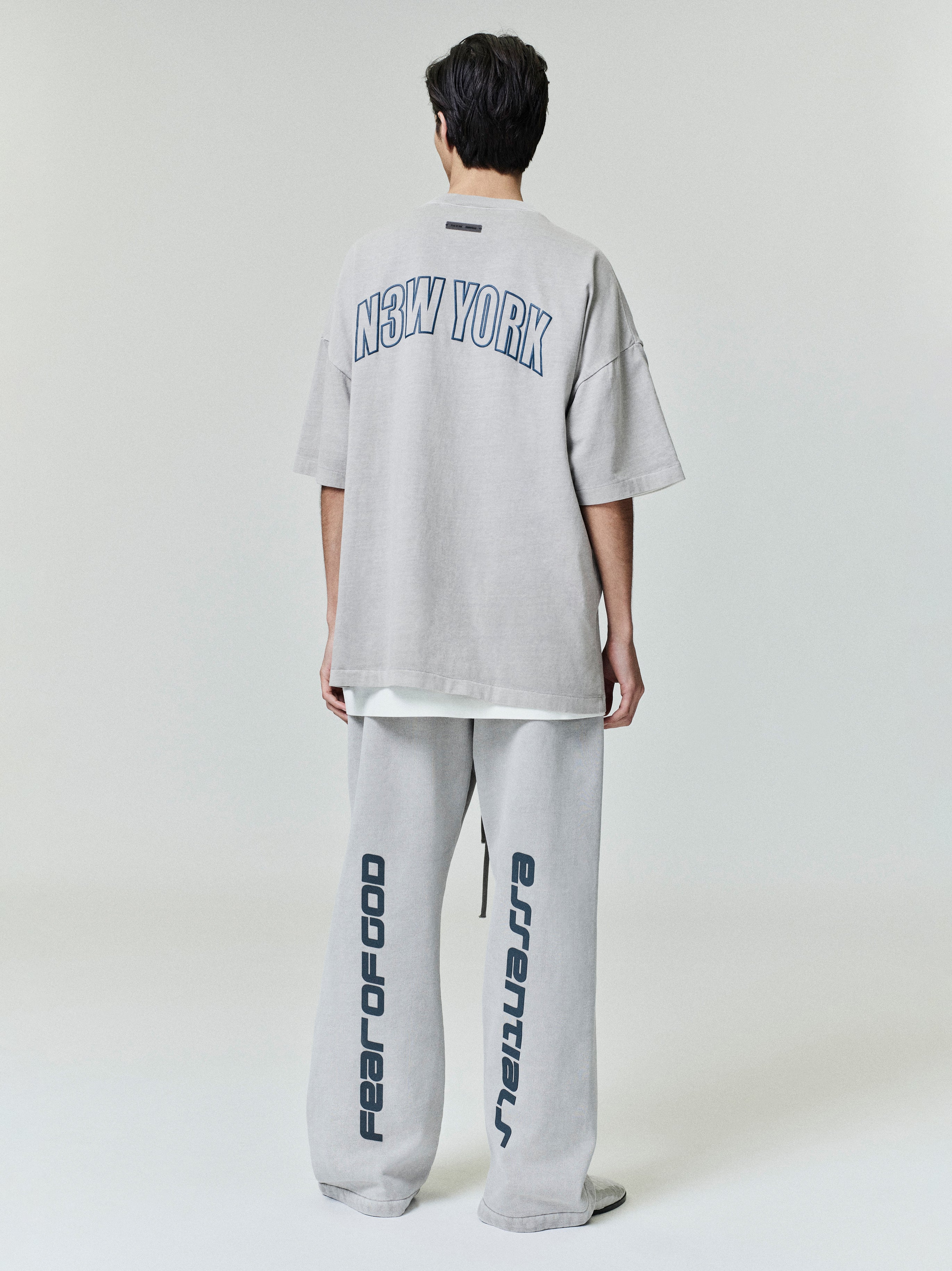 New York 90s Tee - Image 7