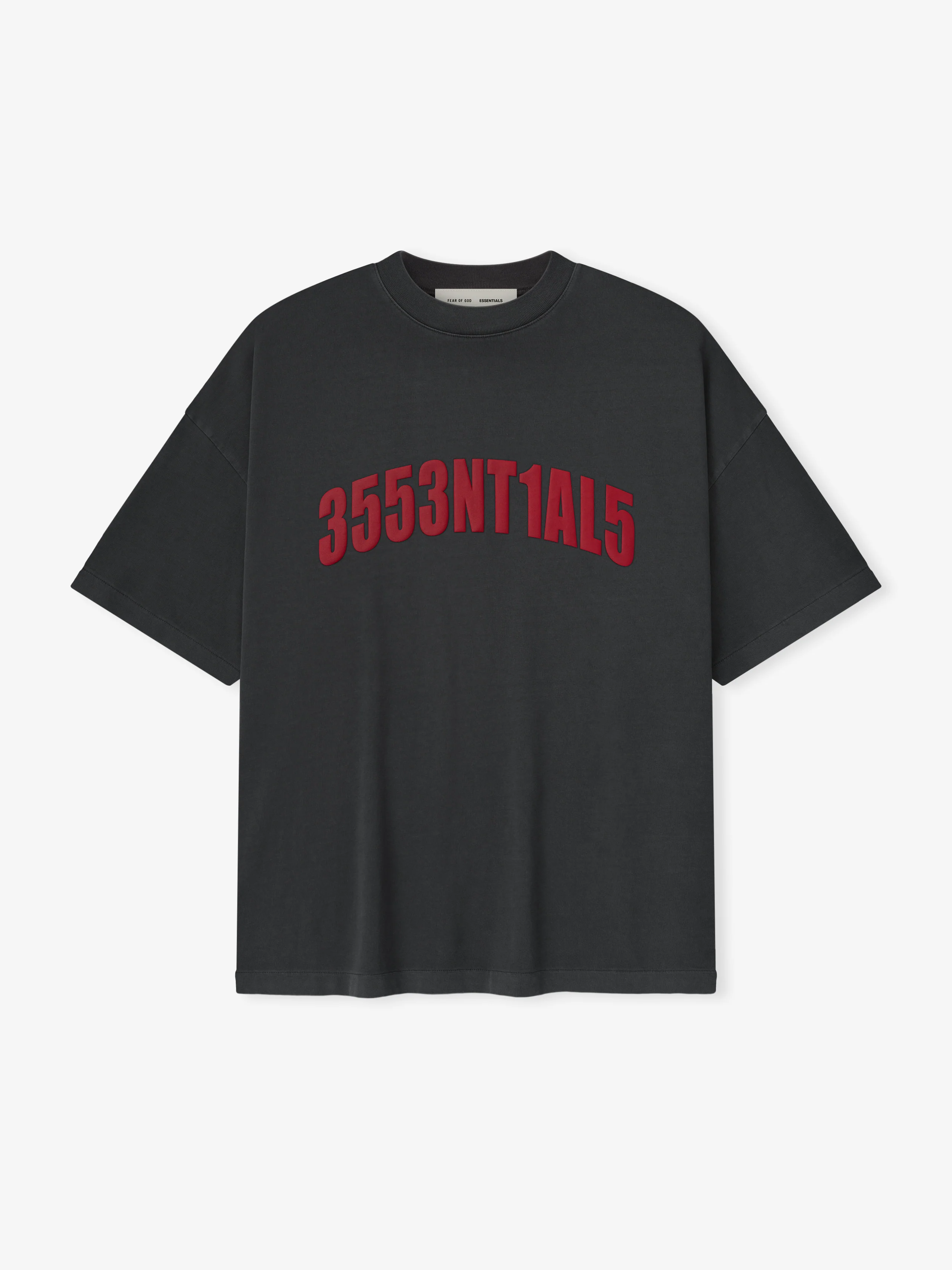 Chicago 90s Tee - Image 3