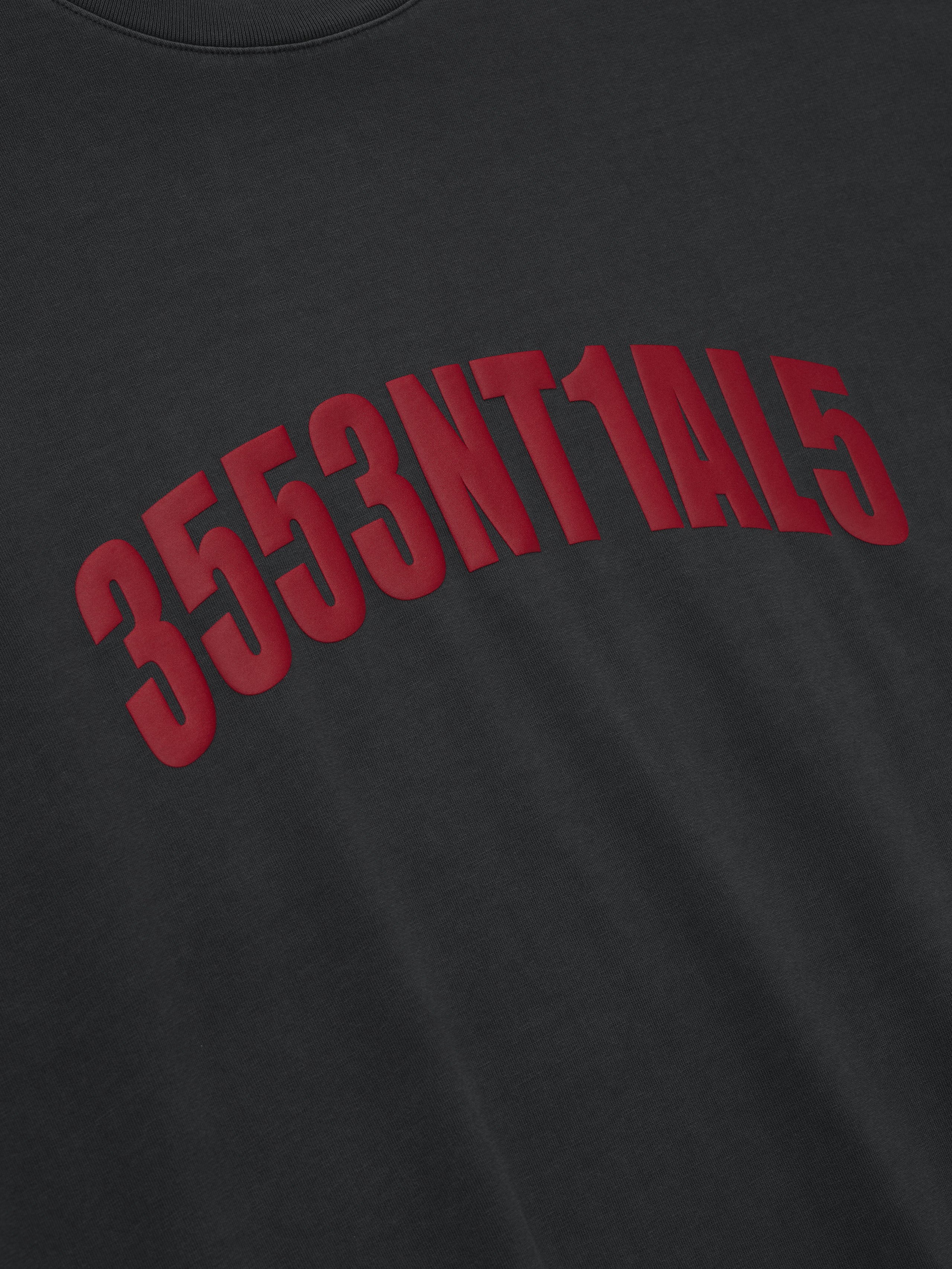 Chicago 90s Tee - Image 5