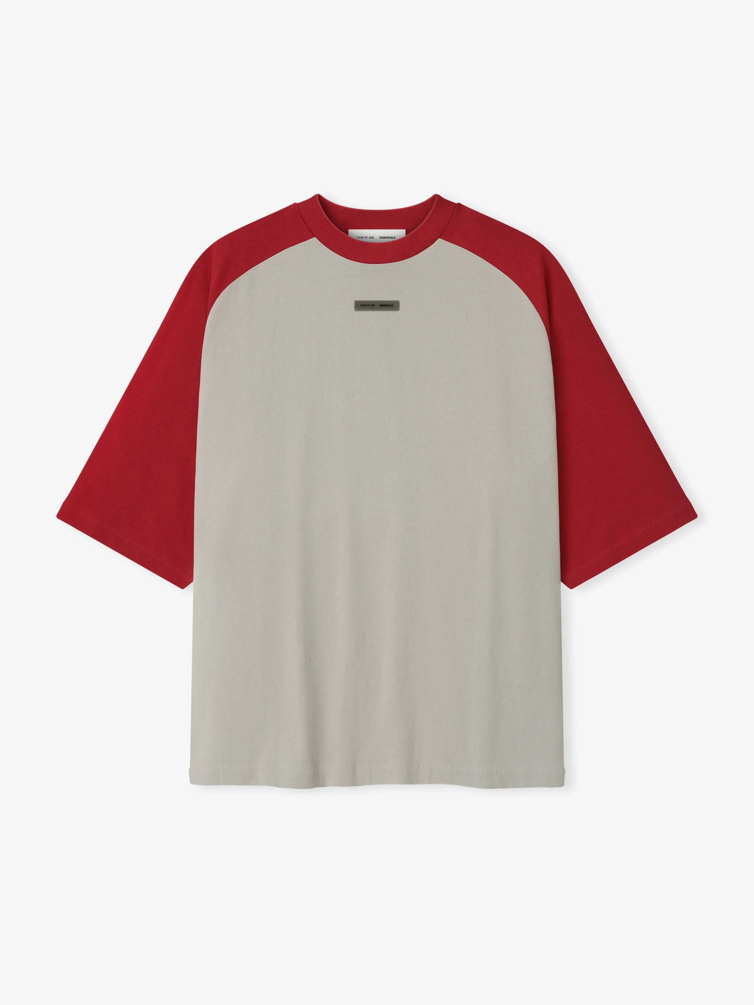 Baseball Tee - Image 3