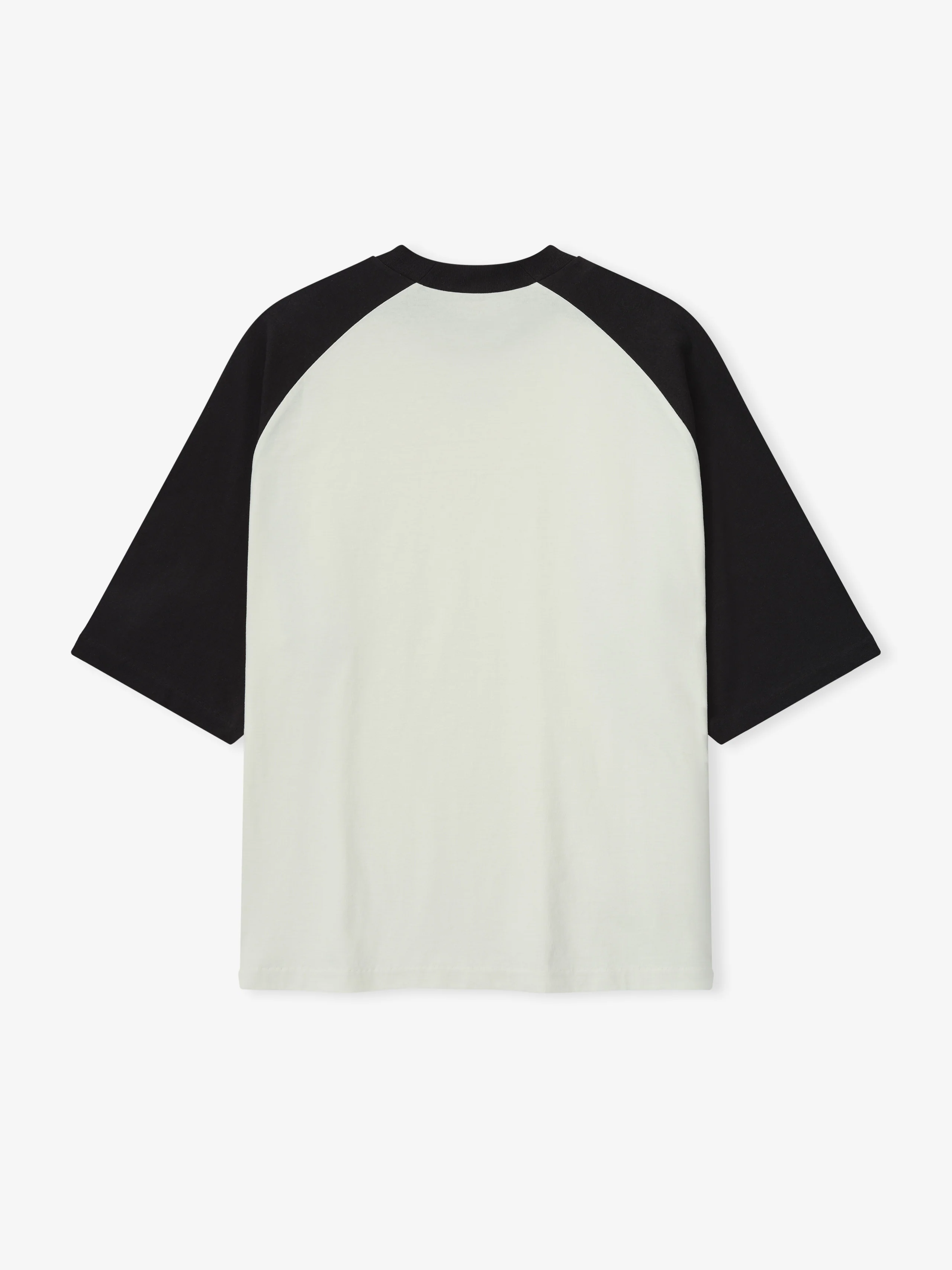 Baseball Tee - Image 2