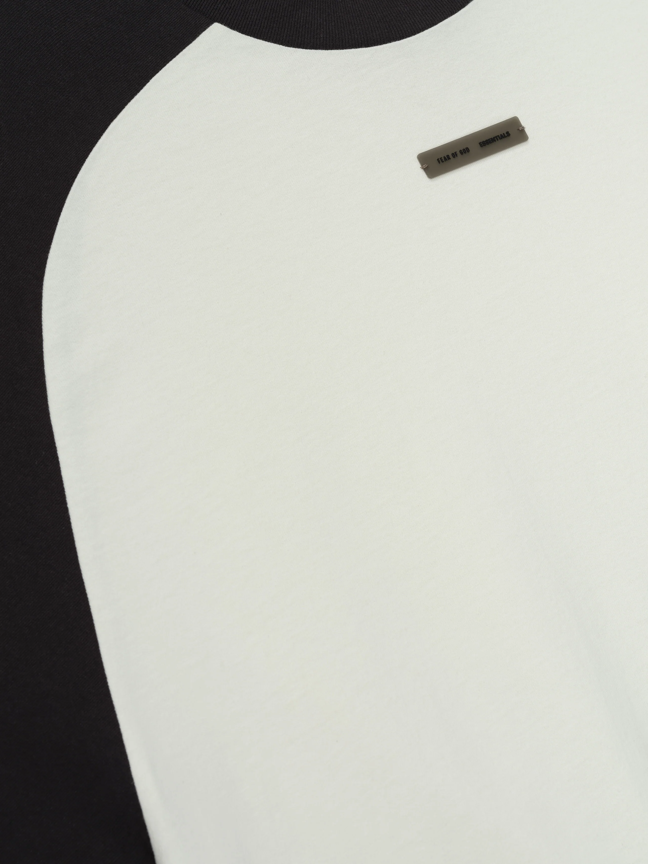 Baseball Tee - Image 3