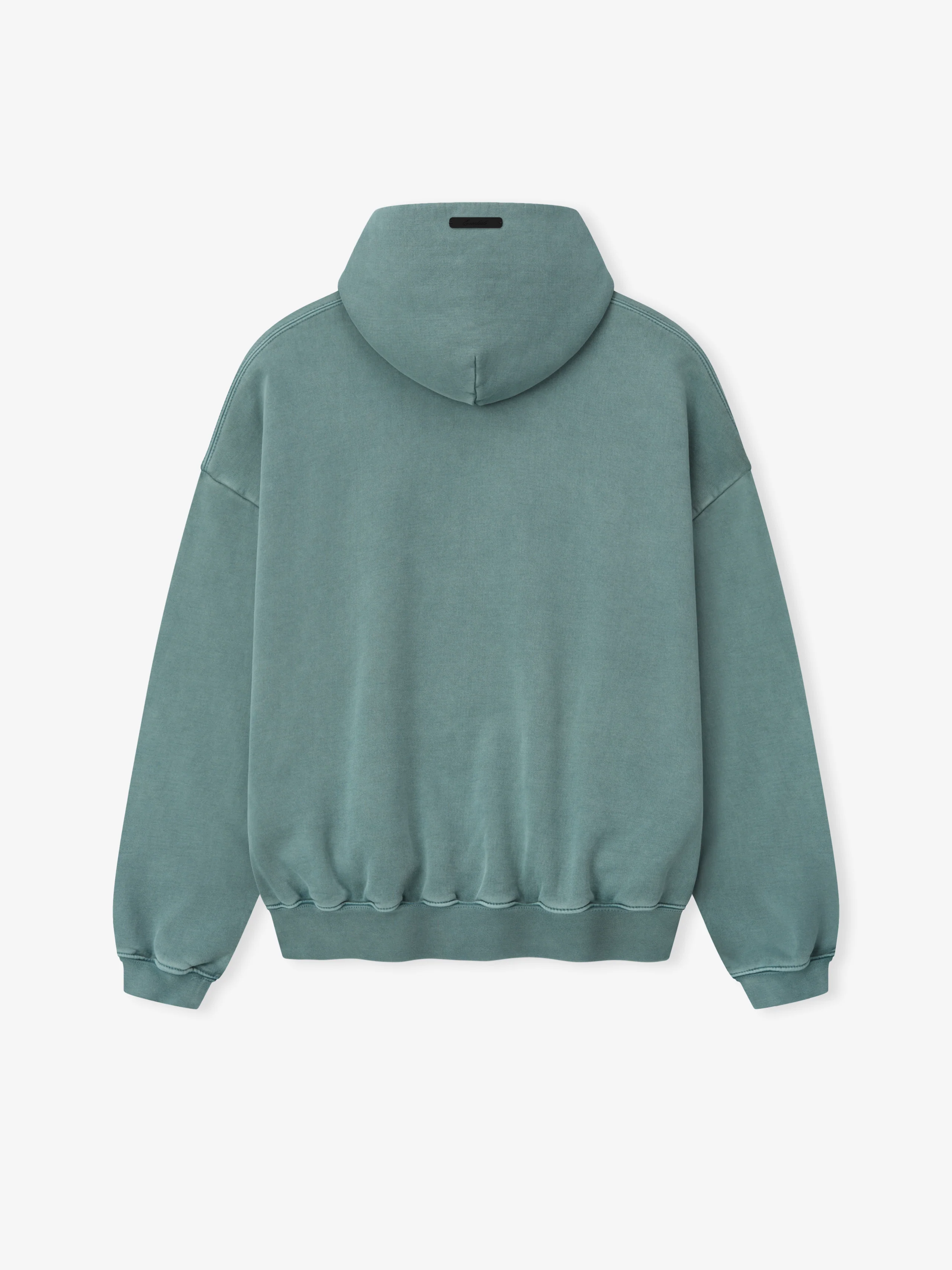 Campus 90s Hoodie - Image 3