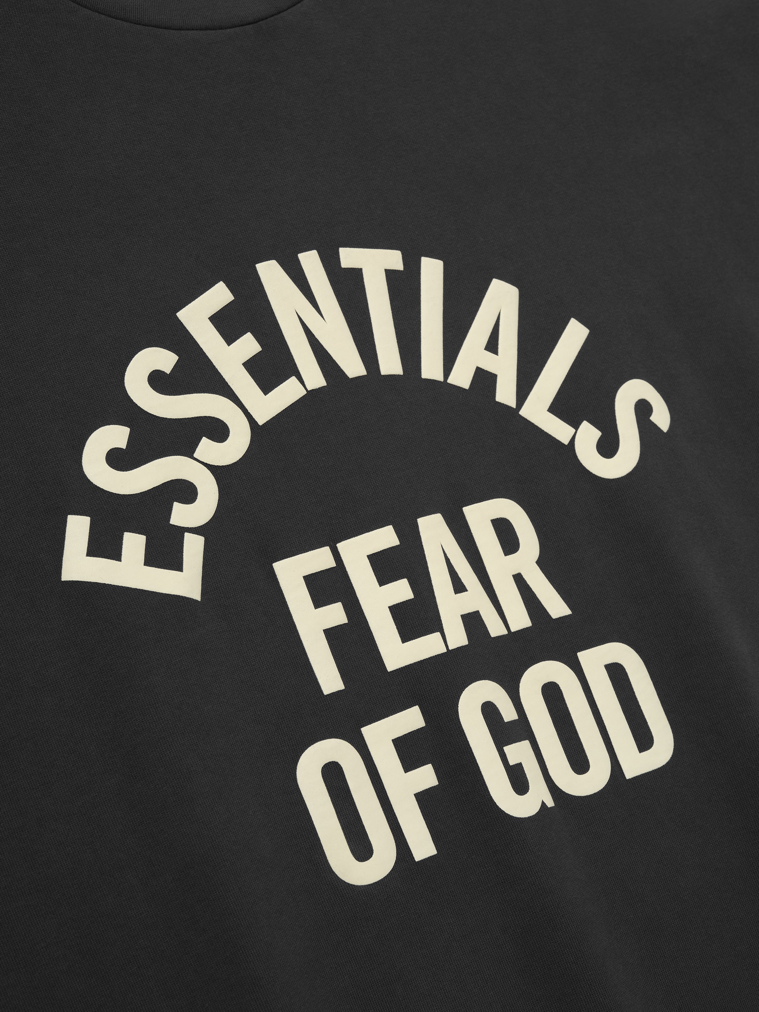 Campus 90s Long Sleeve Tee - Image 3