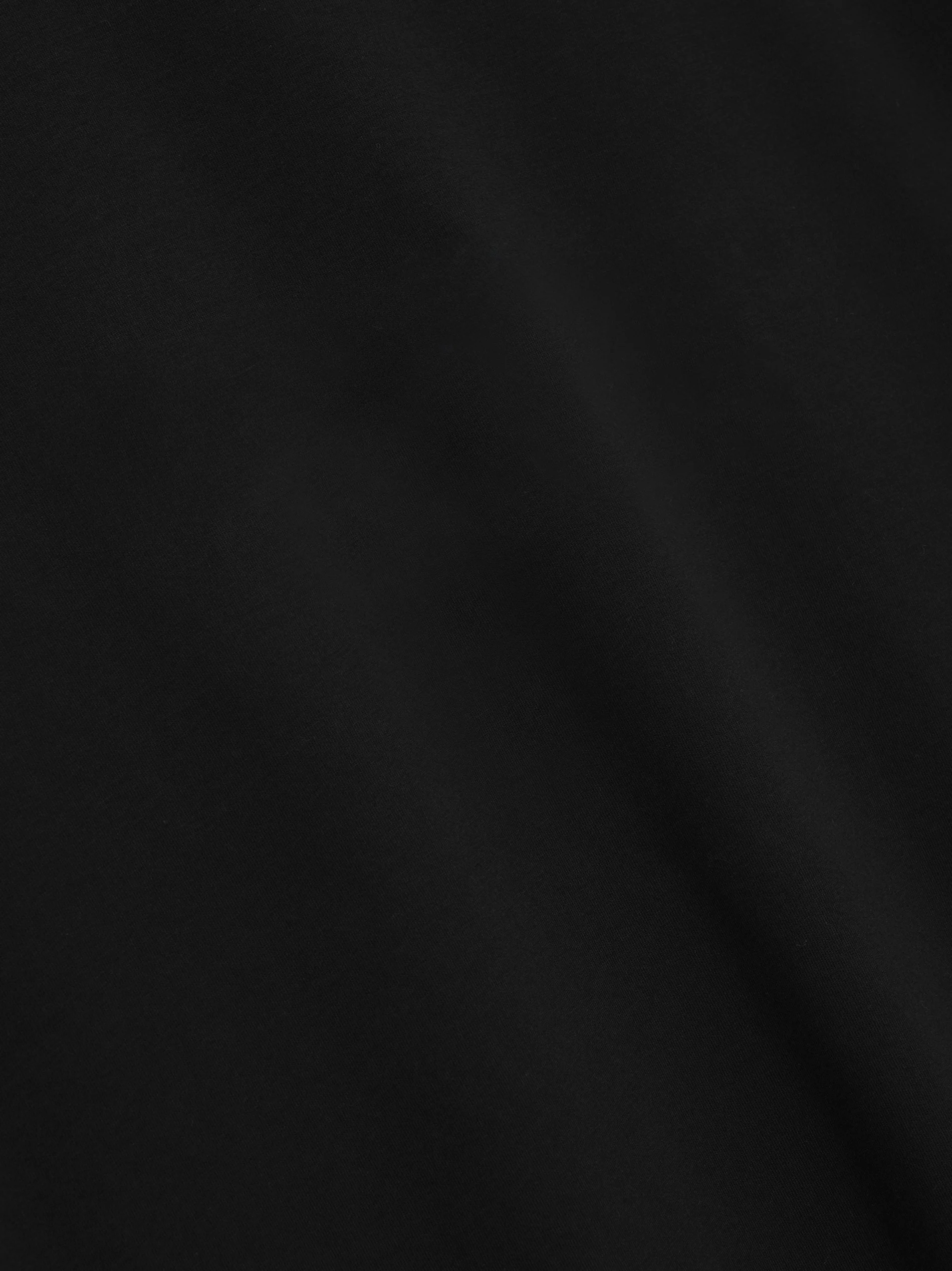 Essentials SS26 Classic Long Sleeve Tee - Image 4