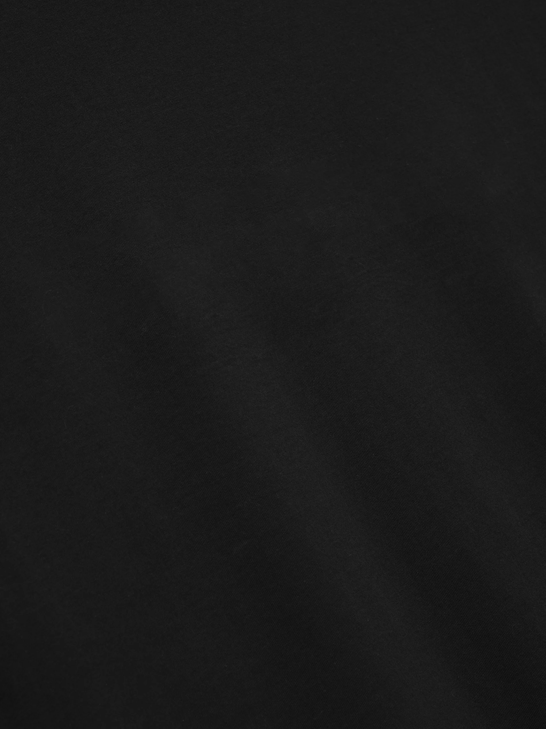Essentials SS26 Classic Tee - Image 3