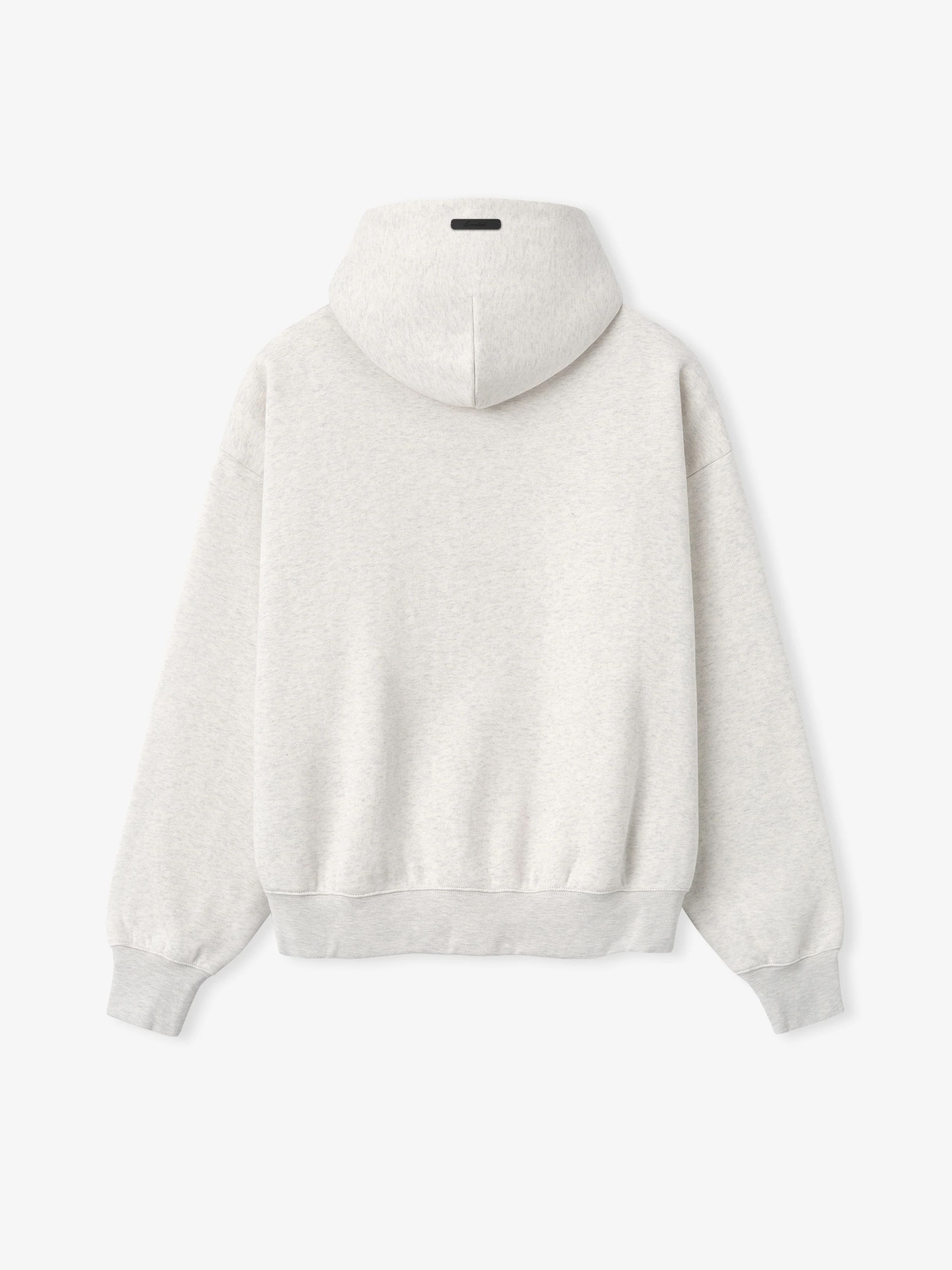 Signature SS26 Classic Hoodie - Image 2