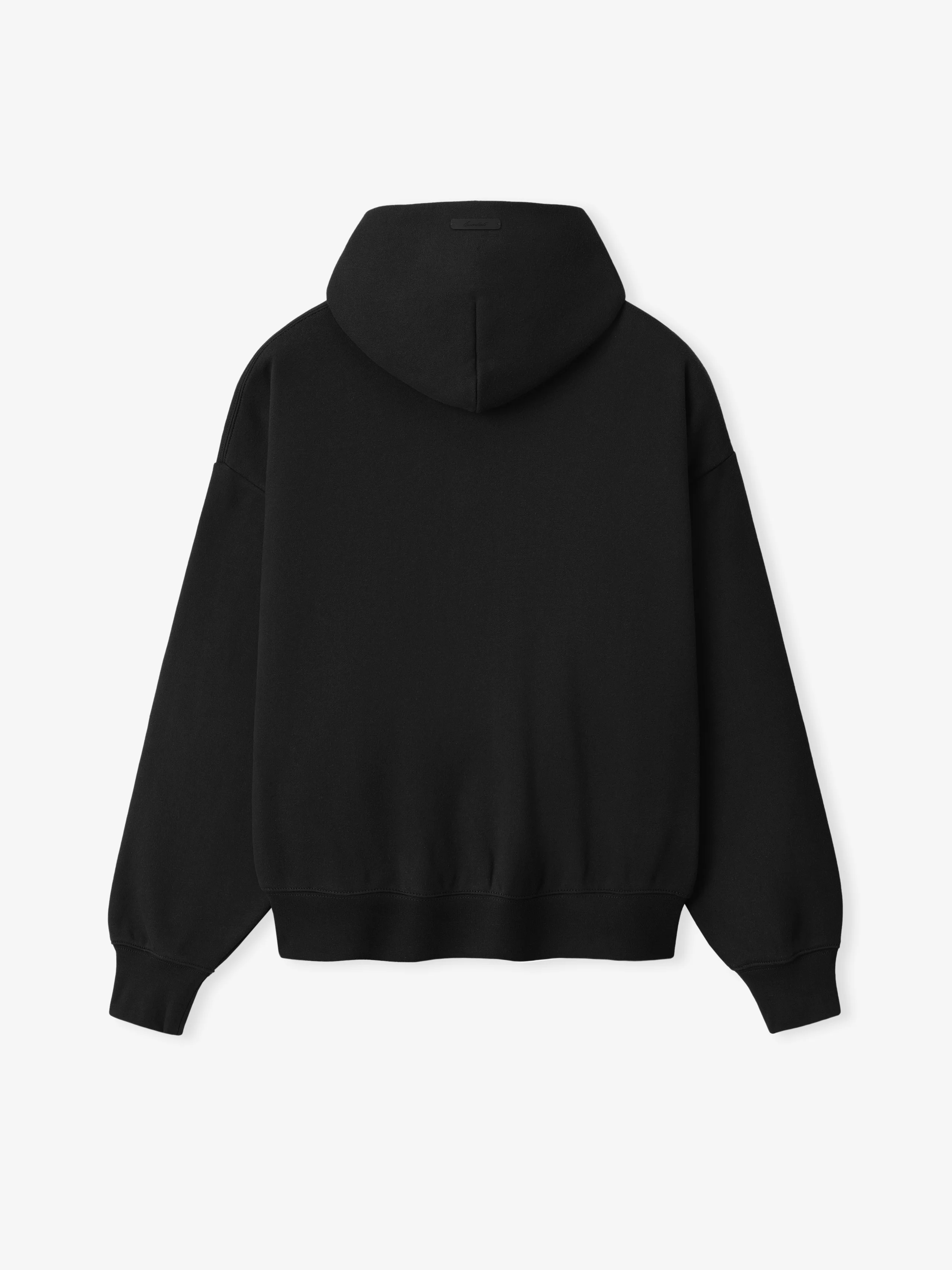 Signature SS26 Classic Hoodie - Image 2