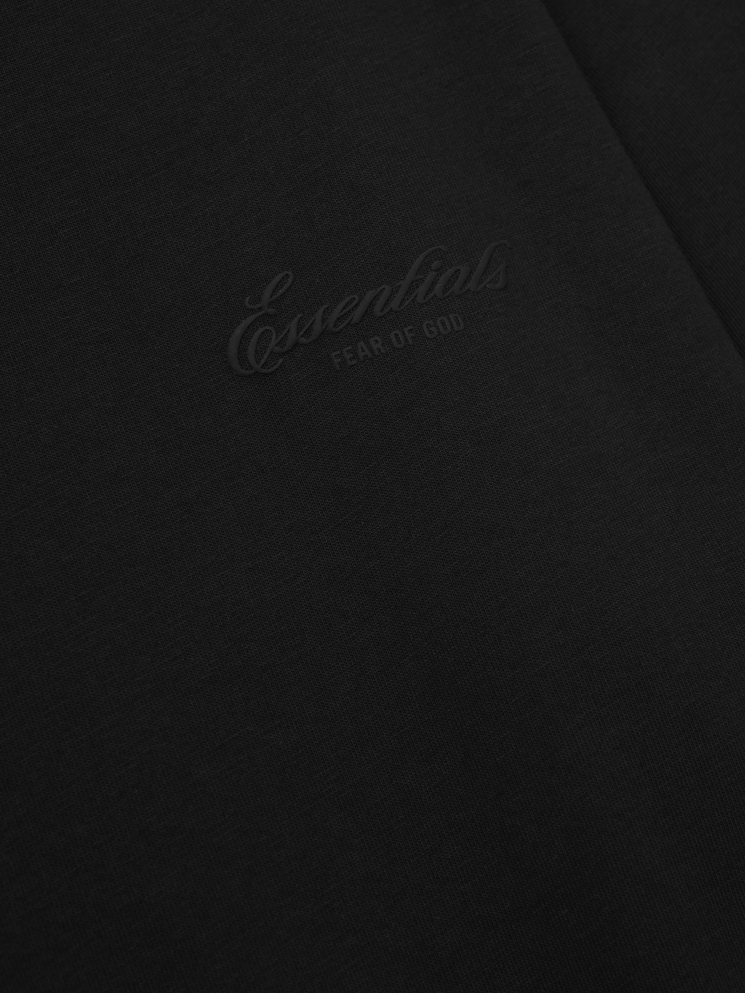 Womens Classic Long Sleeve Tee - Image 3