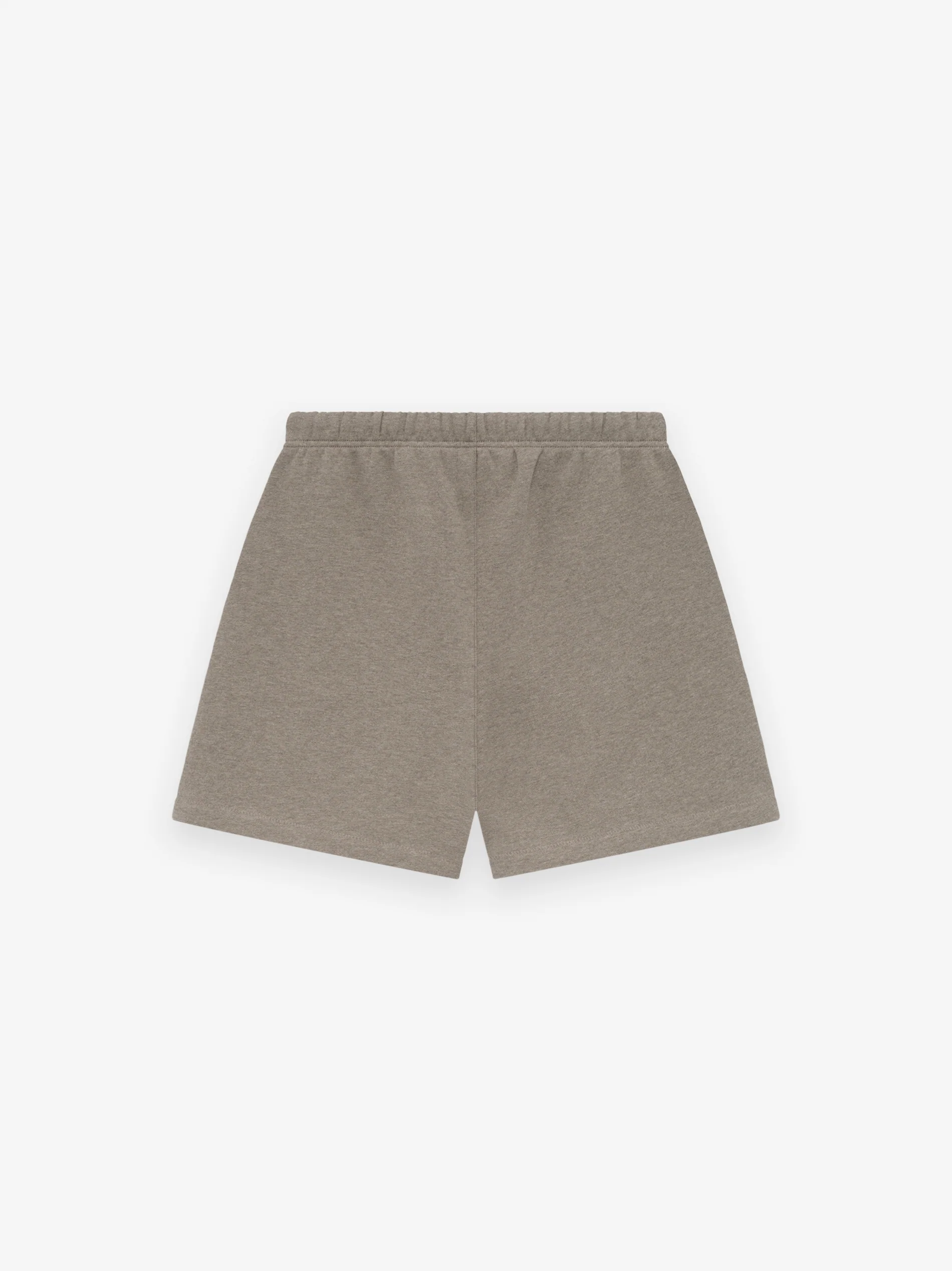 Essentials SS26 Classic Sweatshort - Image 4