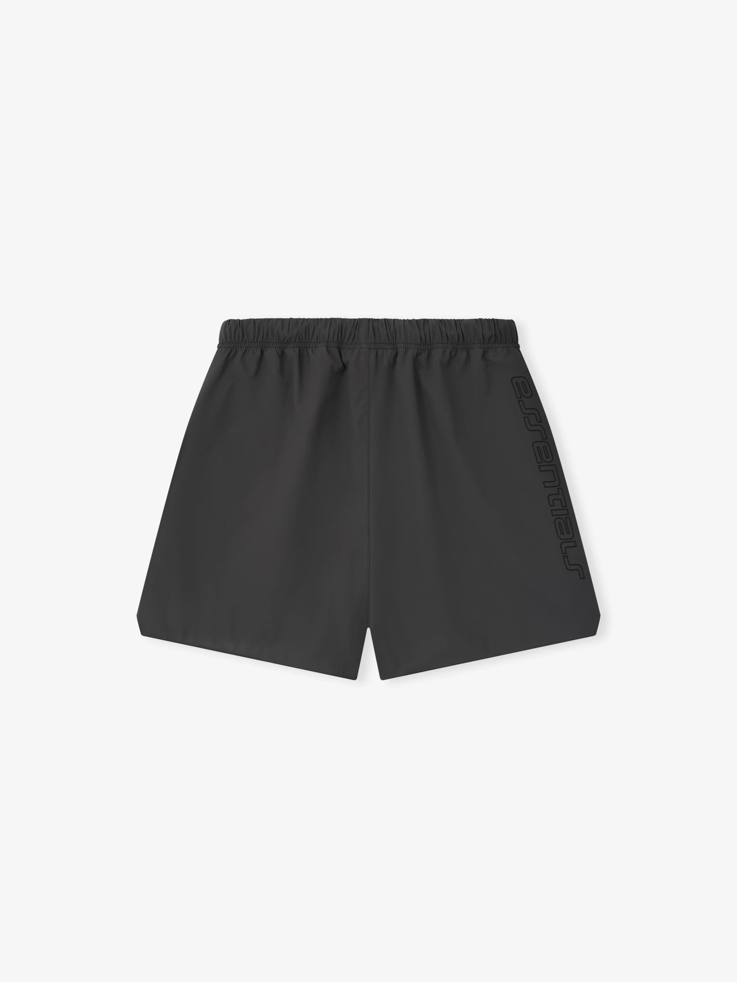 Tech Nylon Classic Short - Image 5