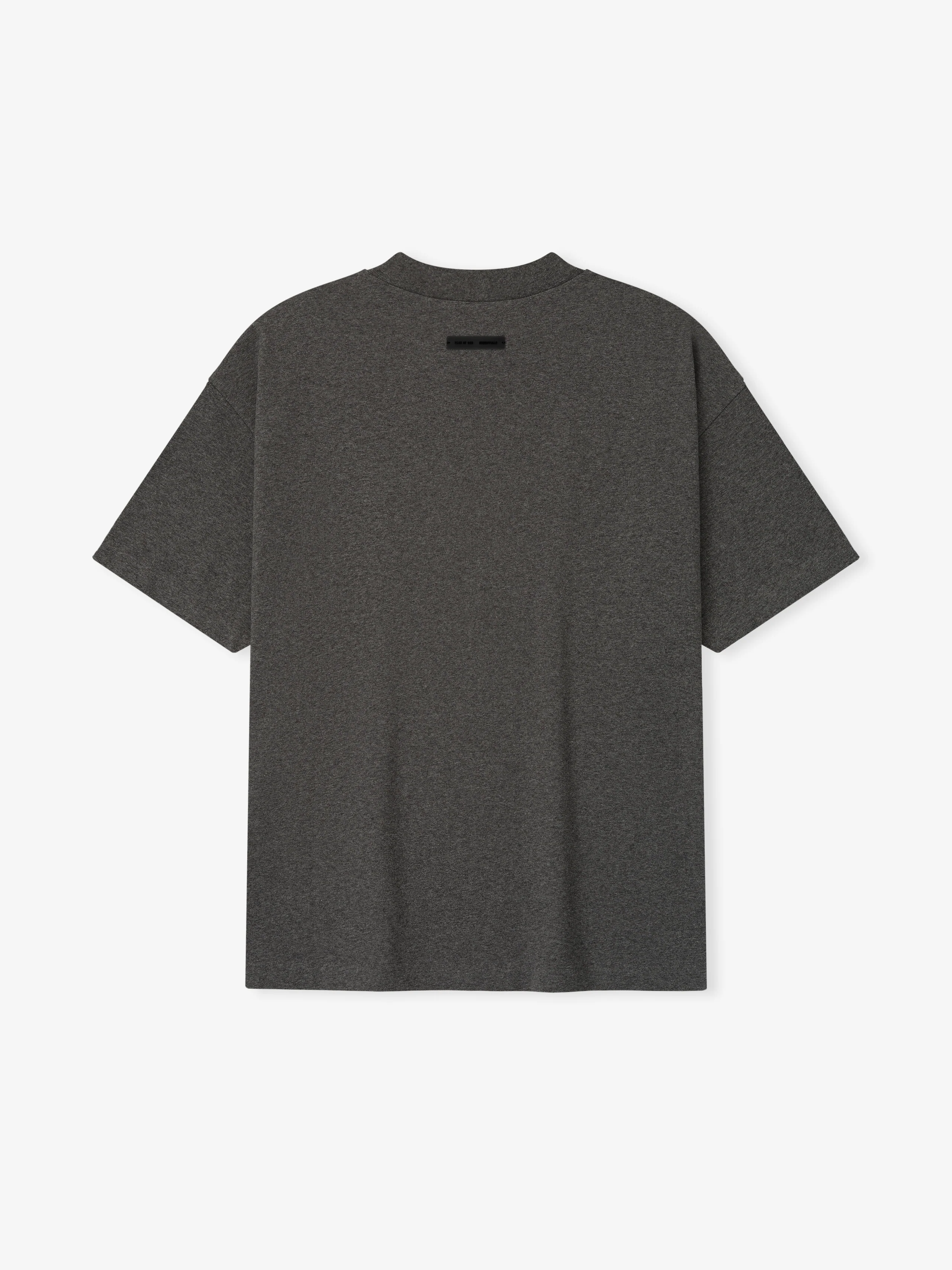 Signature Classic Tee - Image 4
